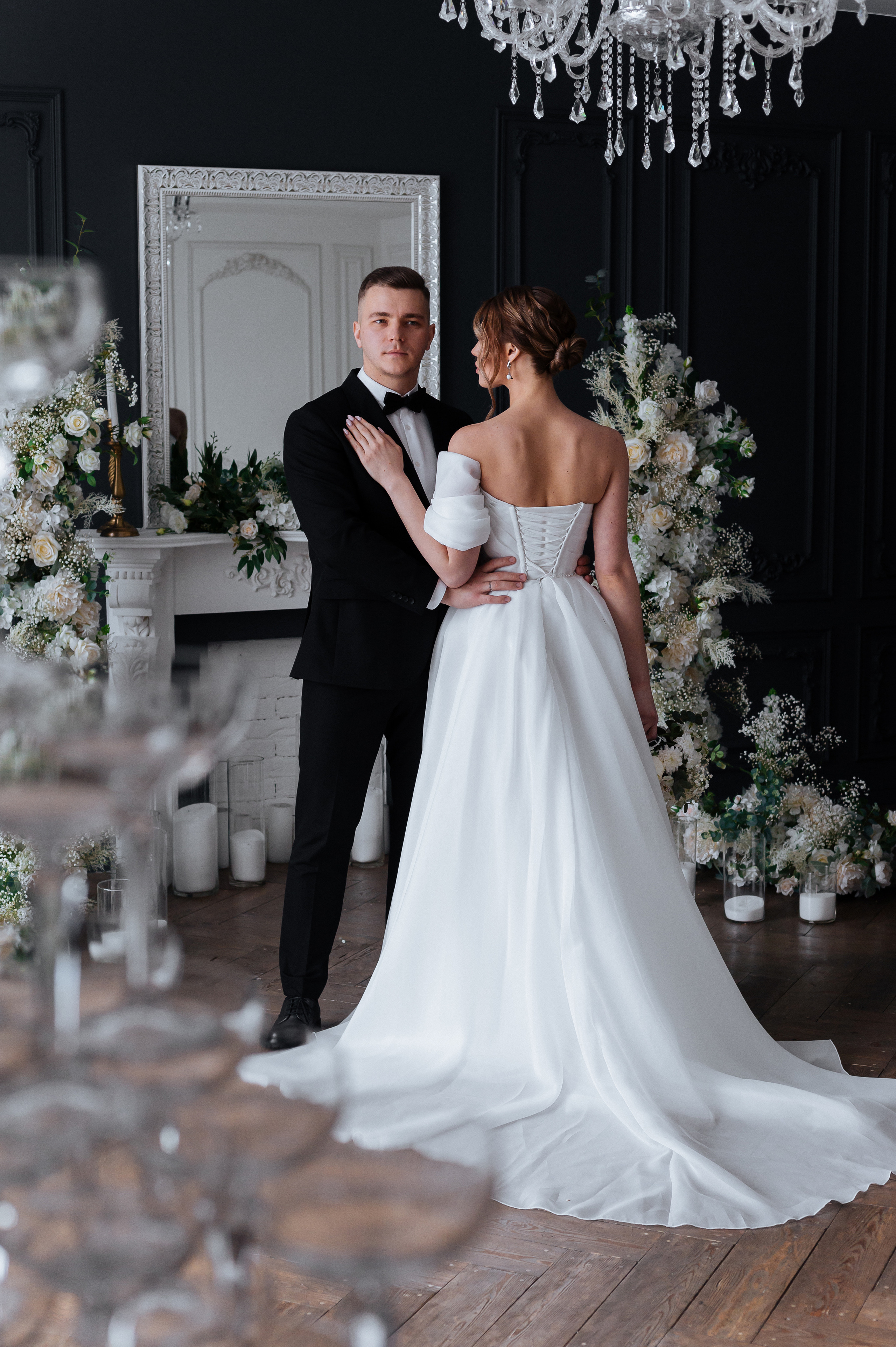 Wedding. Свадебный, женский фотограф из Владивостока Юлия Ященко