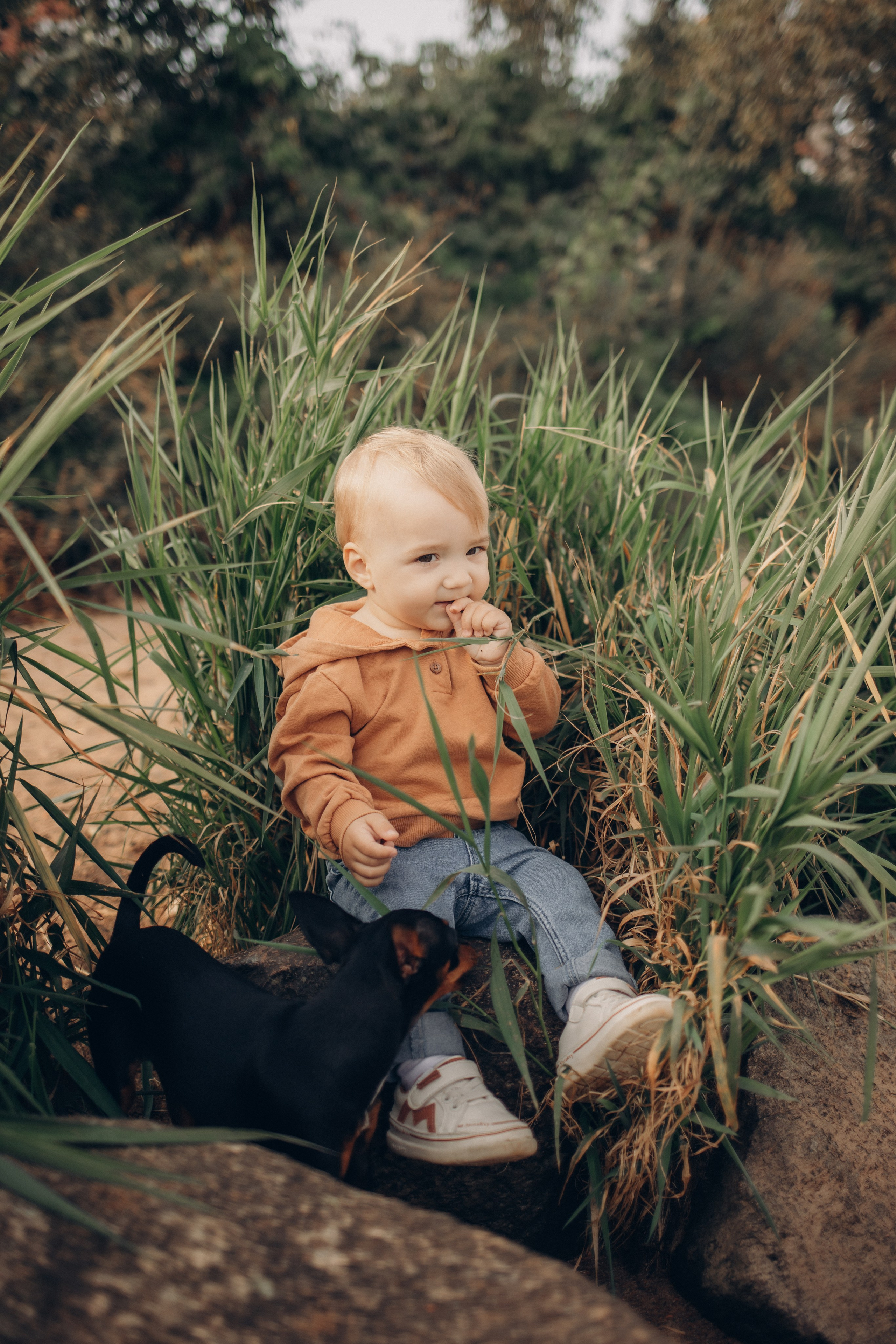Диана и Марк. Фотограф Санкт-Петербург