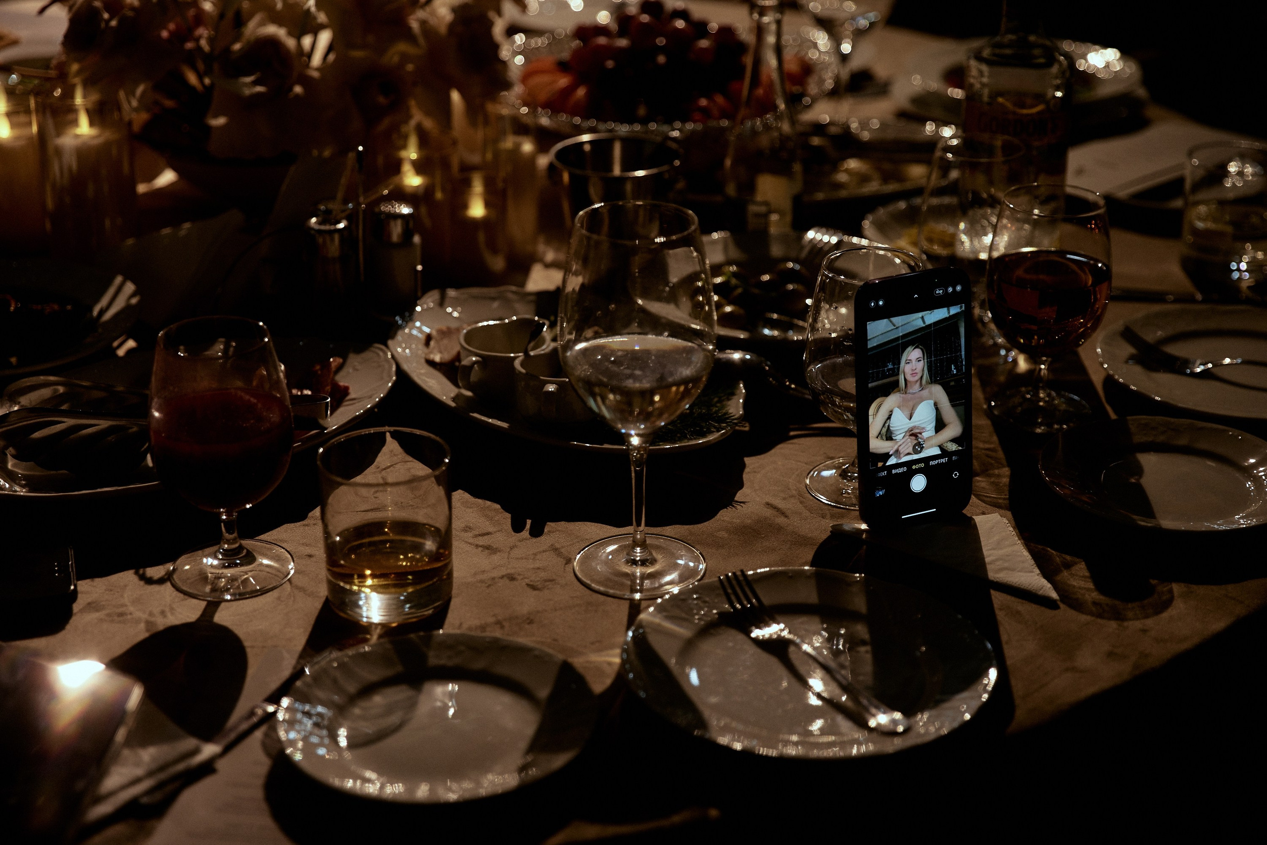 BEAUTY AND POWER. Дмитрий Мазуркевич: Профессиональный Репортажный Фотограф