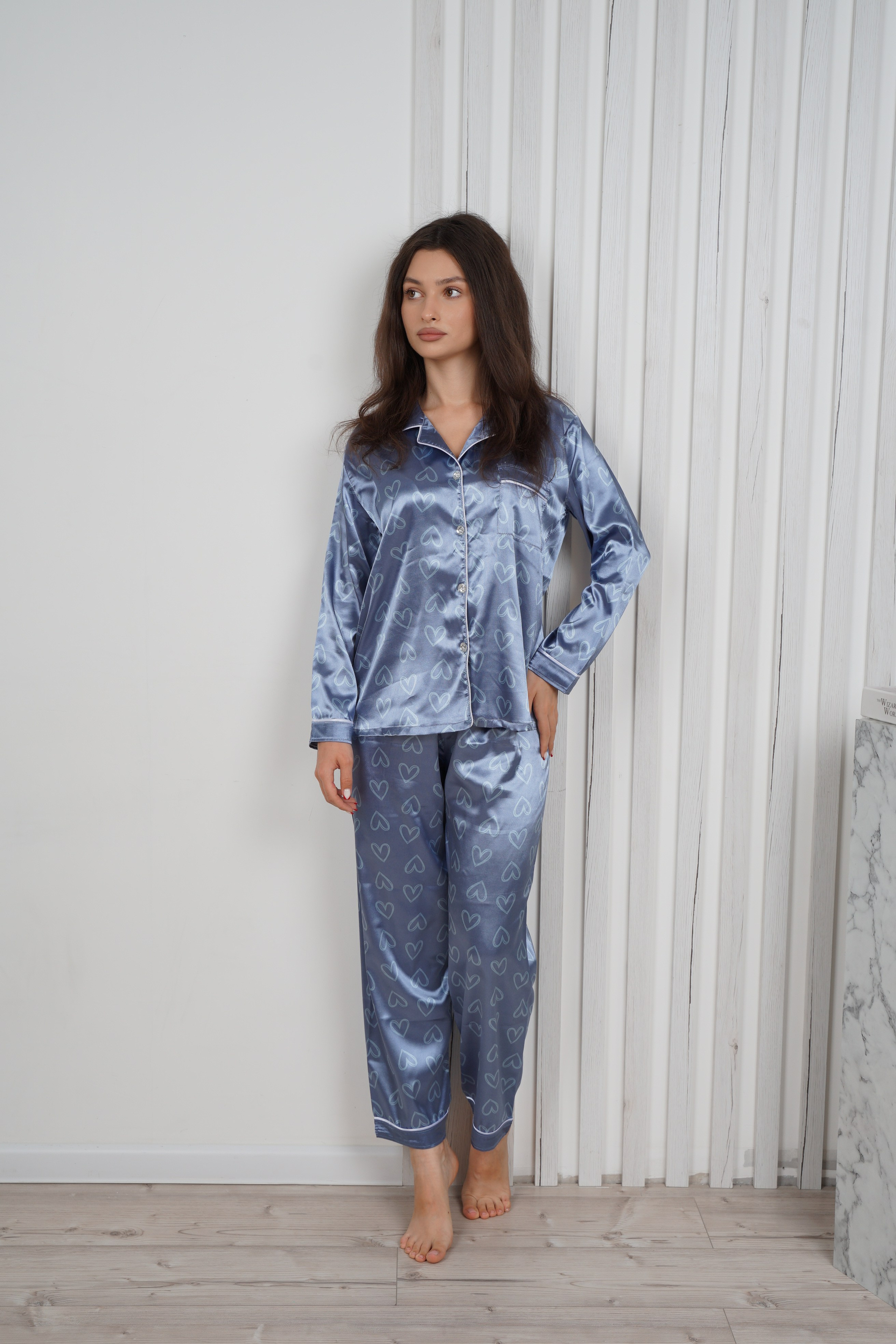 Предметная съемка для маркетплейсов. Отзывы | Sale Easy