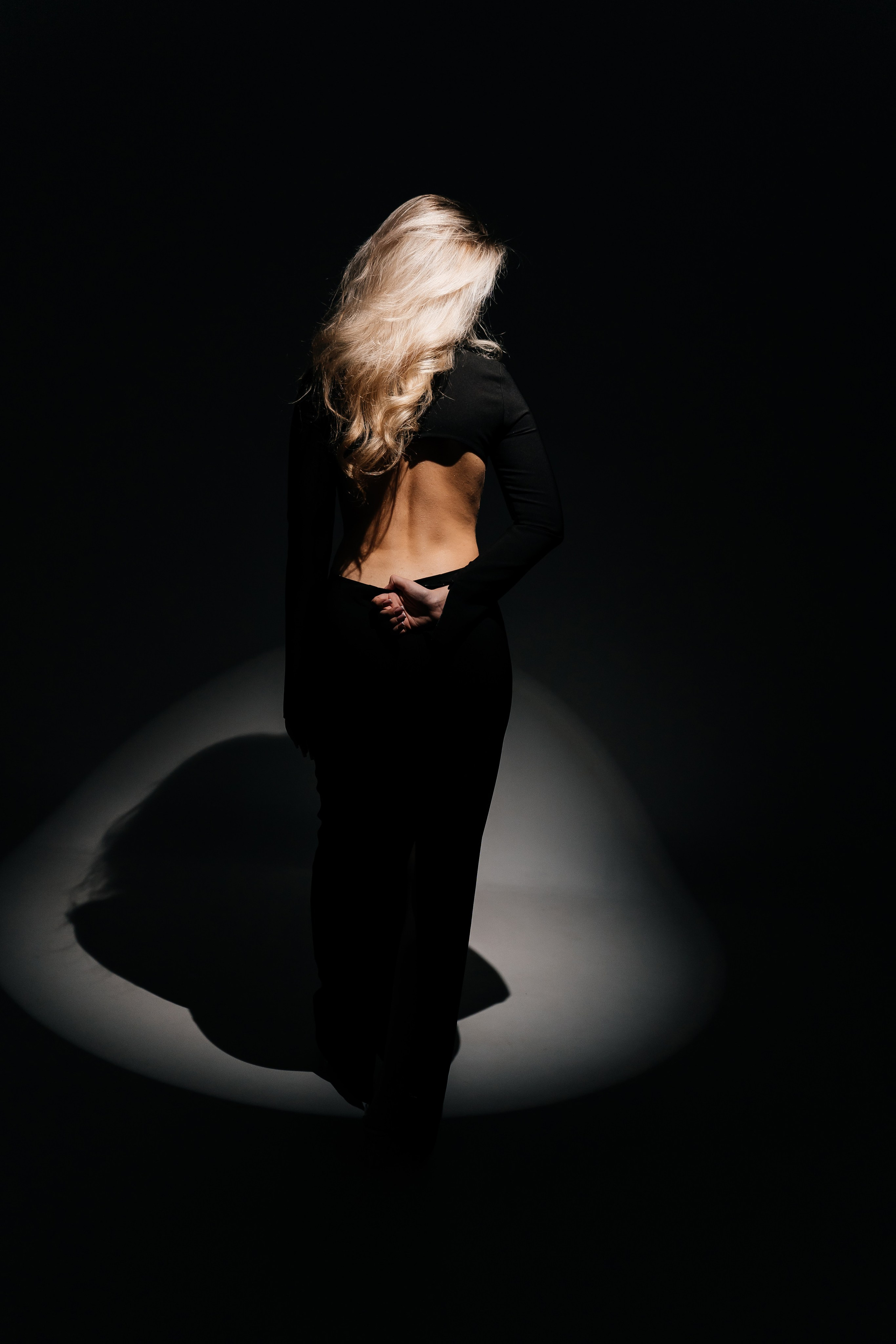 Фотограф Ларионова Надежда|Ставрополь