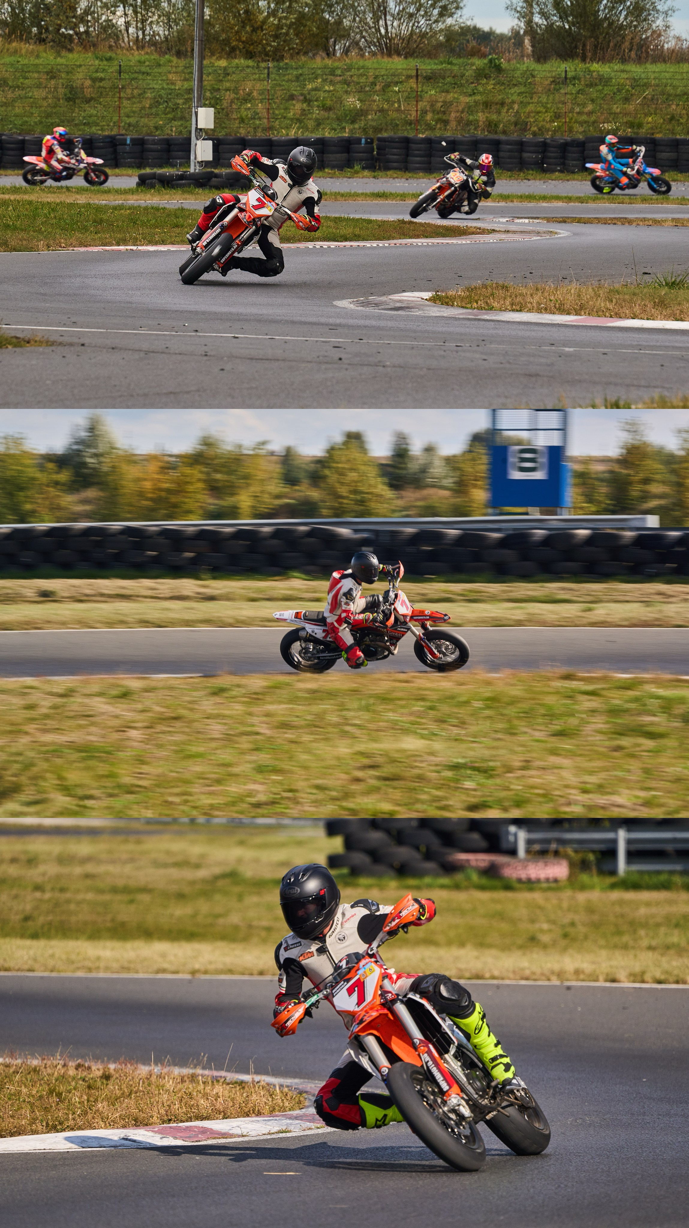 Sport. Главная