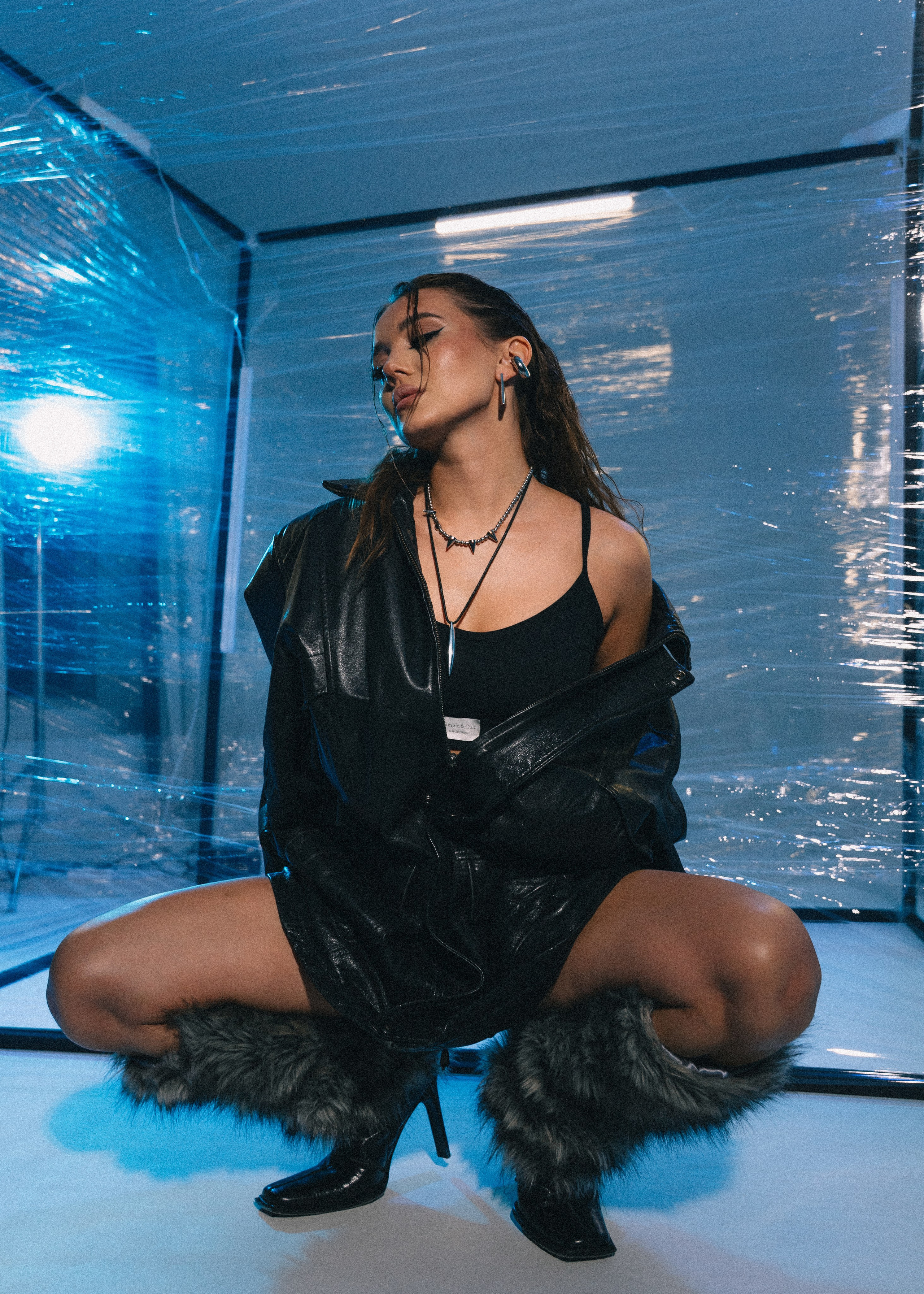 Съёмка про тебя. Фотограф на ваш знаменательный день Рязань, Москва.Екатерина Королькова