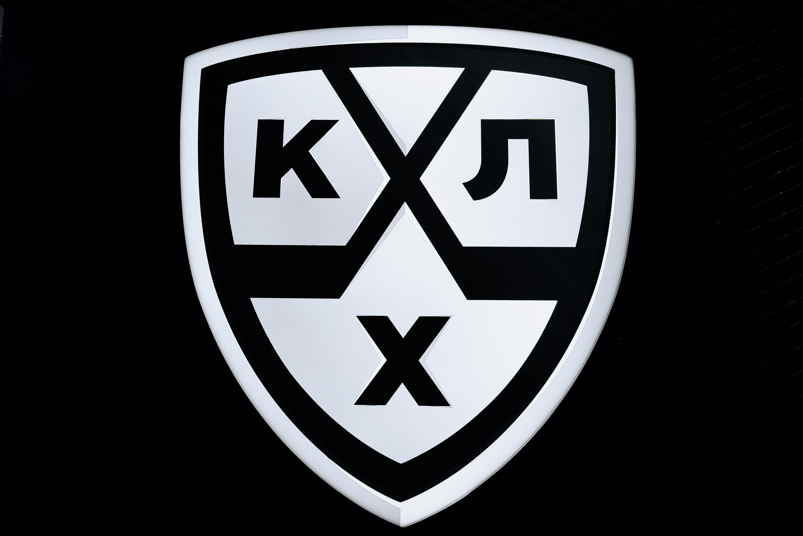 СБП х КХЛ. Репортажный фотограф Зуев Роман г. Челябинск