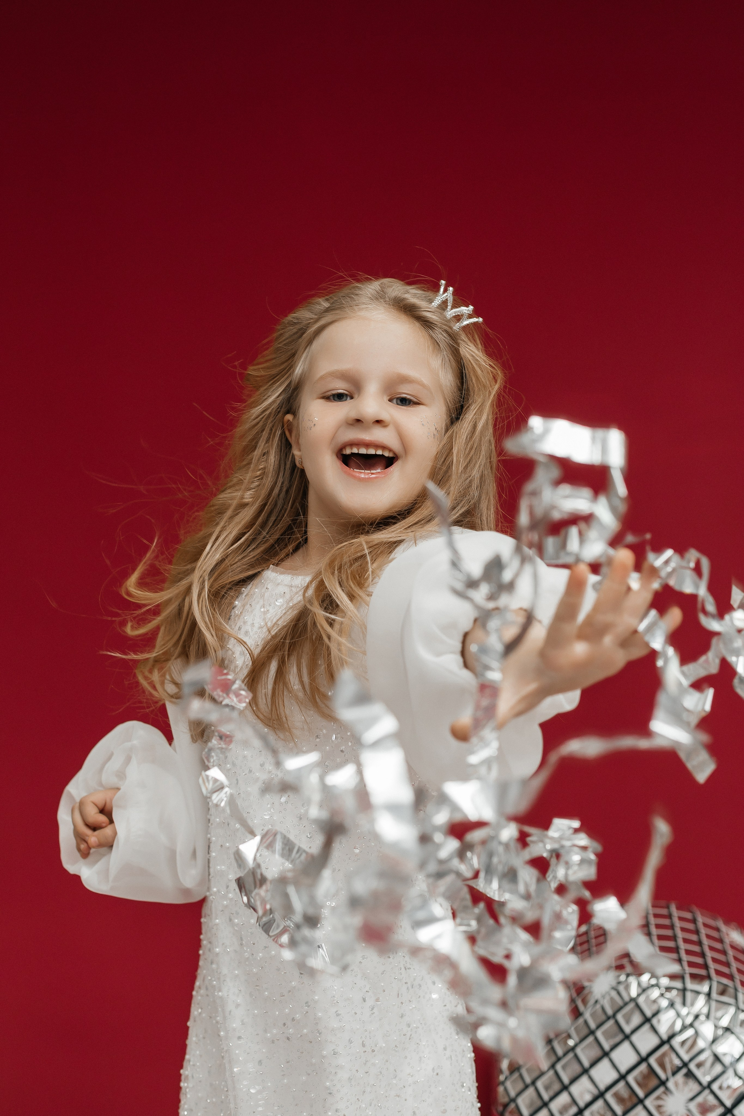 Новогодняя вечеринка. Свадебный фотограф в Ростове-на-Дону