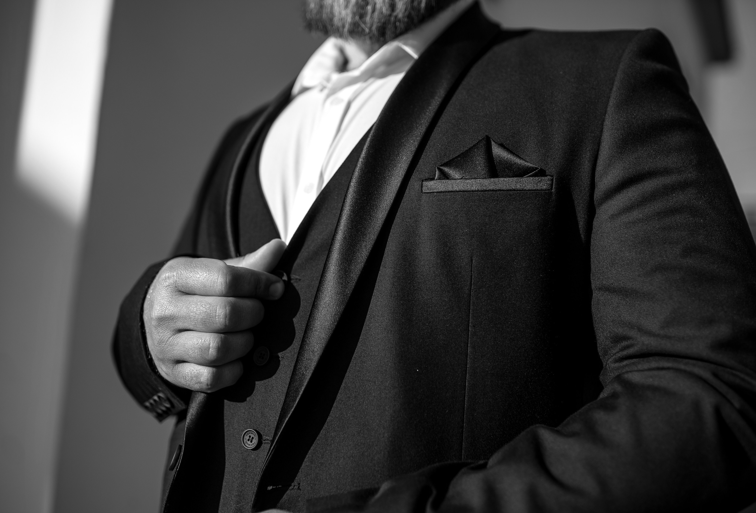 Анна и Дмитрий. Семейный фотограф Губкин/Старый Оскол