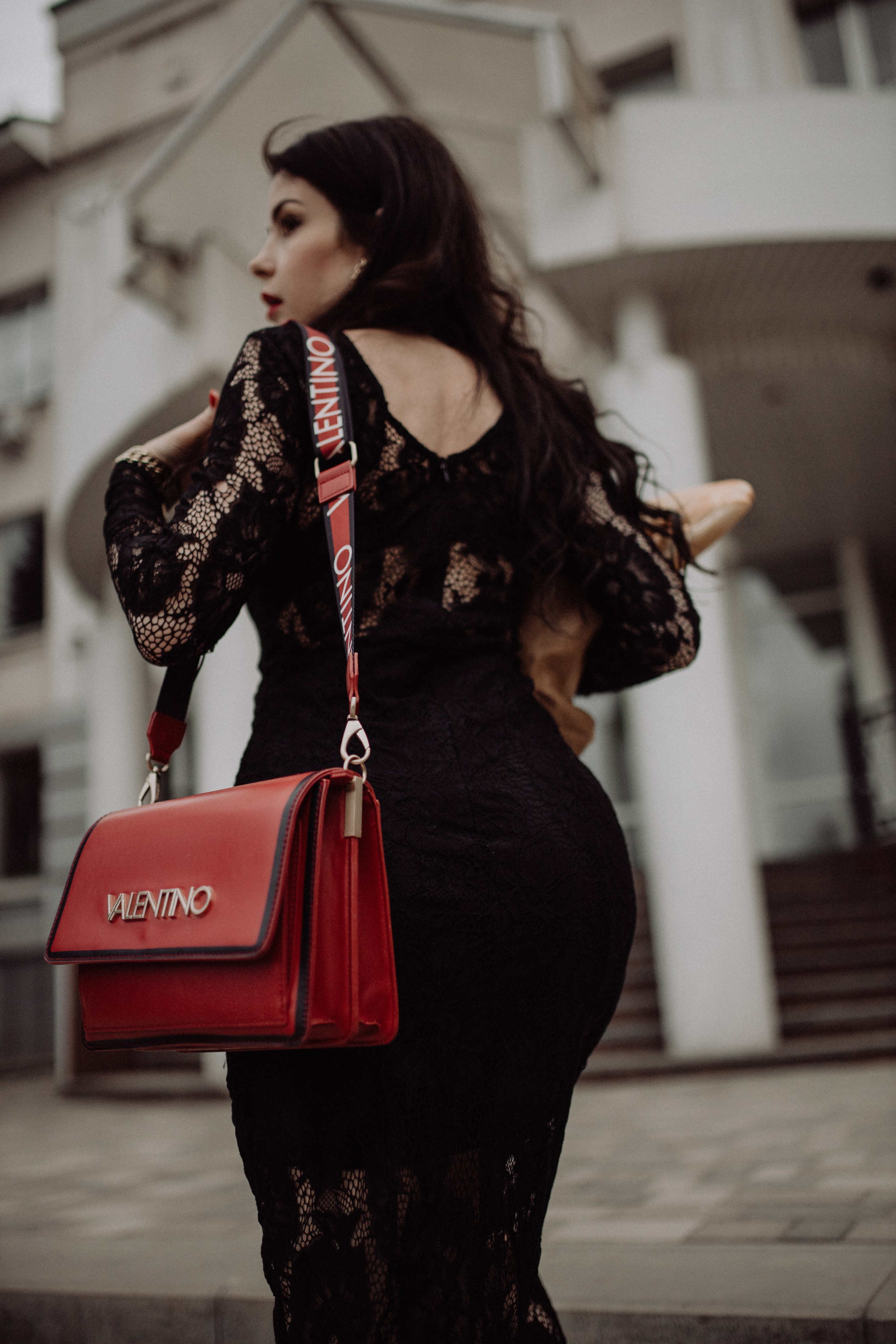 Карина. Семейный фотограф Губкин/Старый Оскол