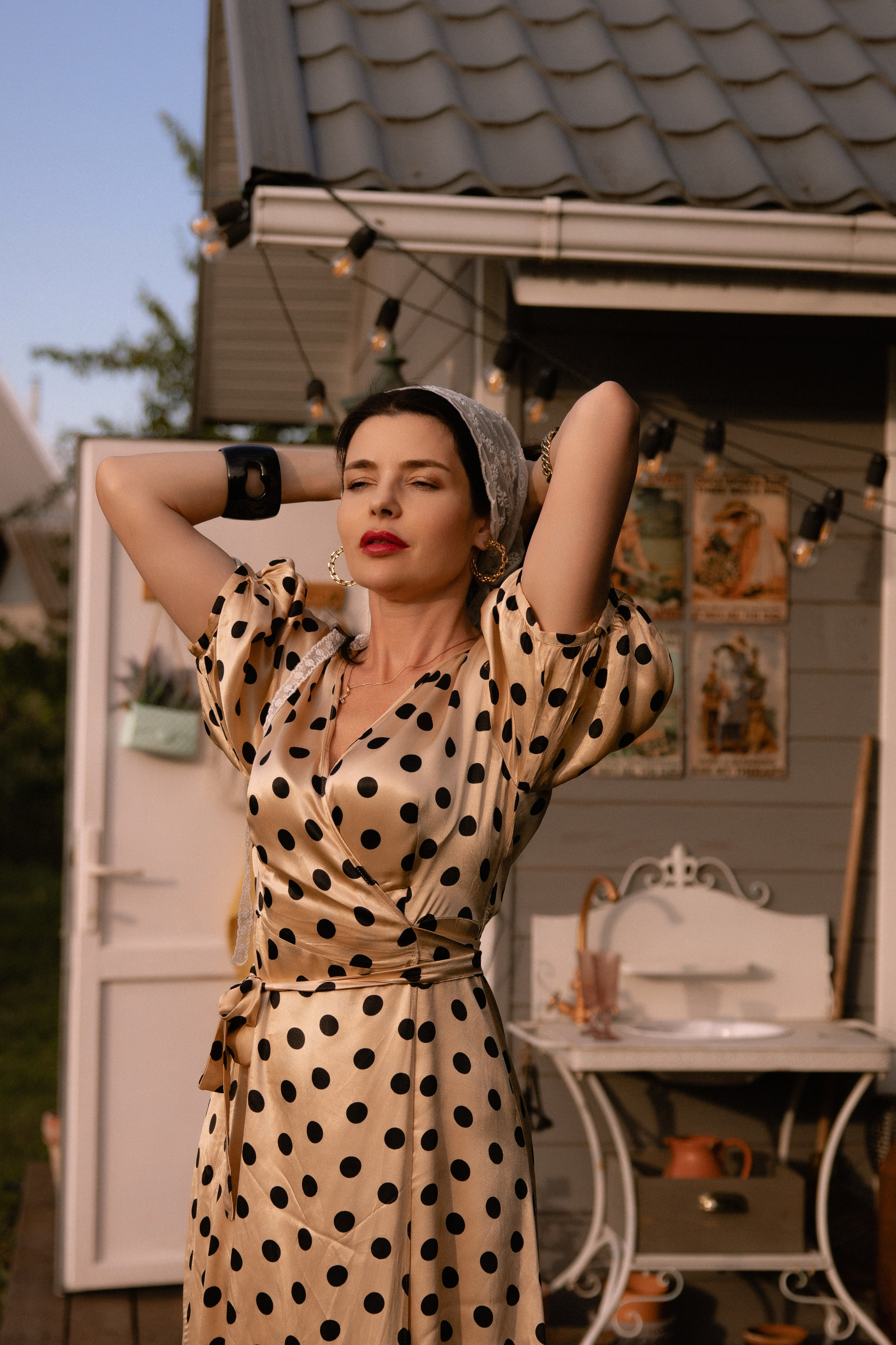 Подружки. Семейный фотограф Губкин/Старый Оскол