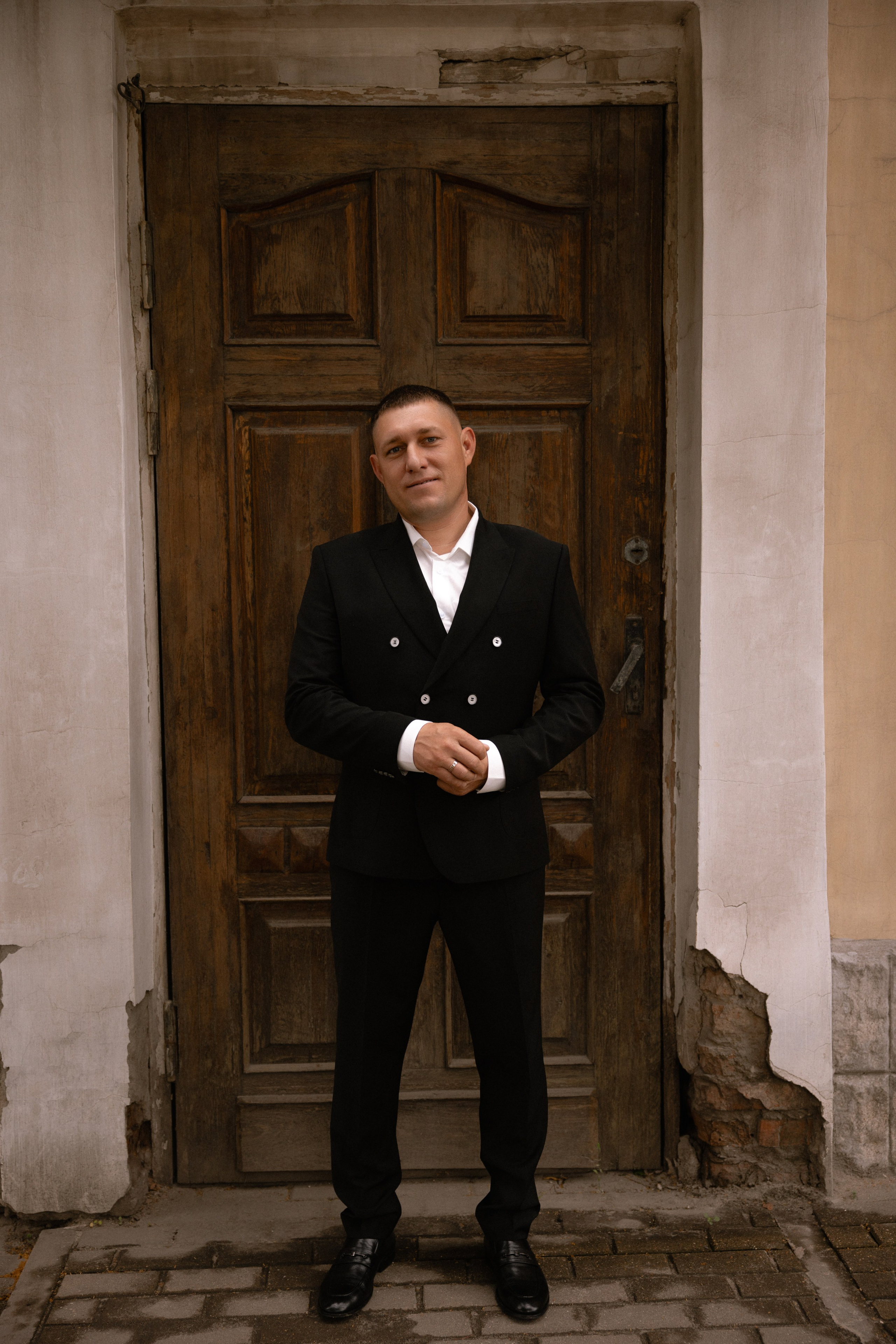 Wedding Day 21.06.25. Семейный фотограф Губкин/Старый Оскол