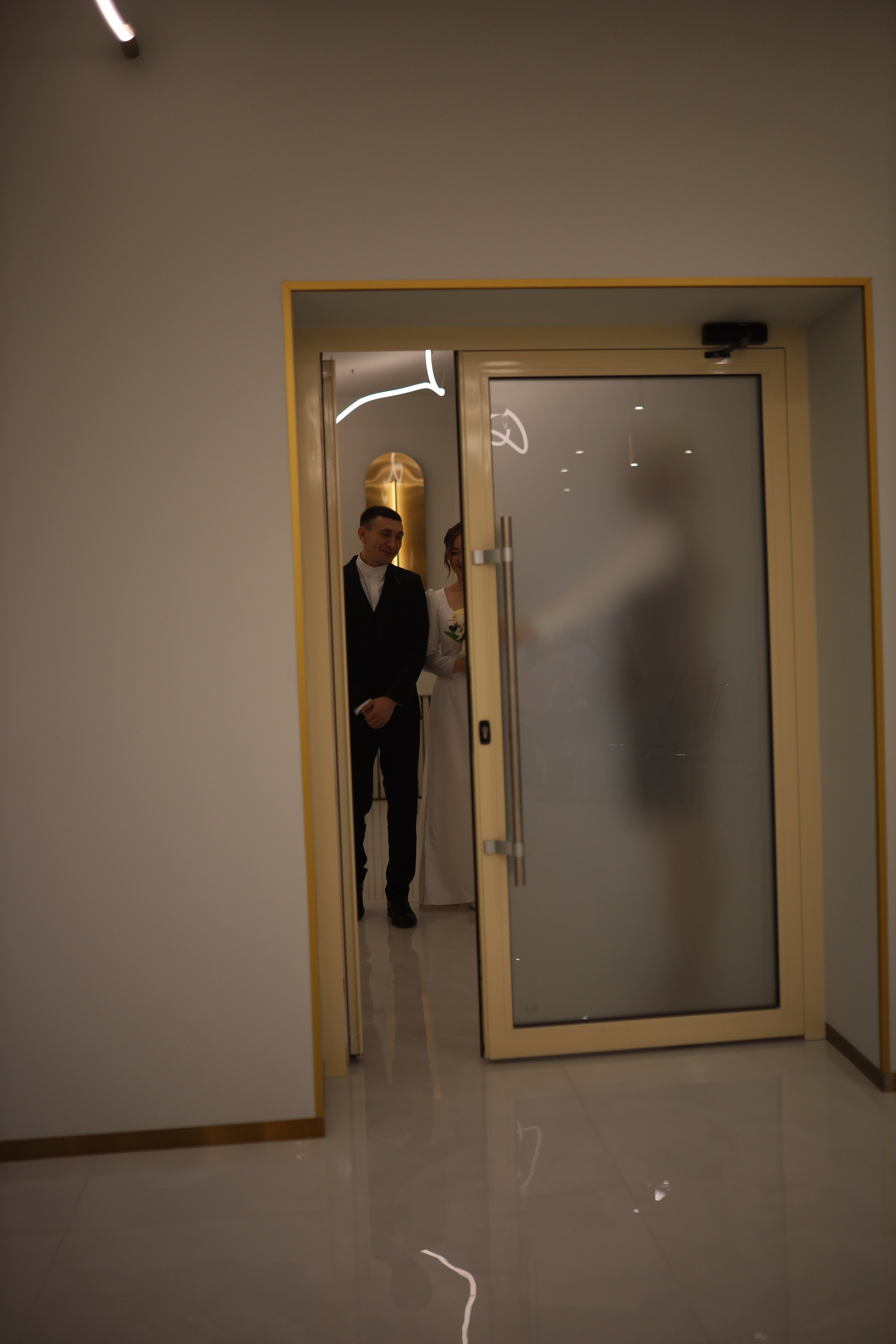 Роспись Анна и Константин. Семейный фотограф Губкин/Старый Оскол