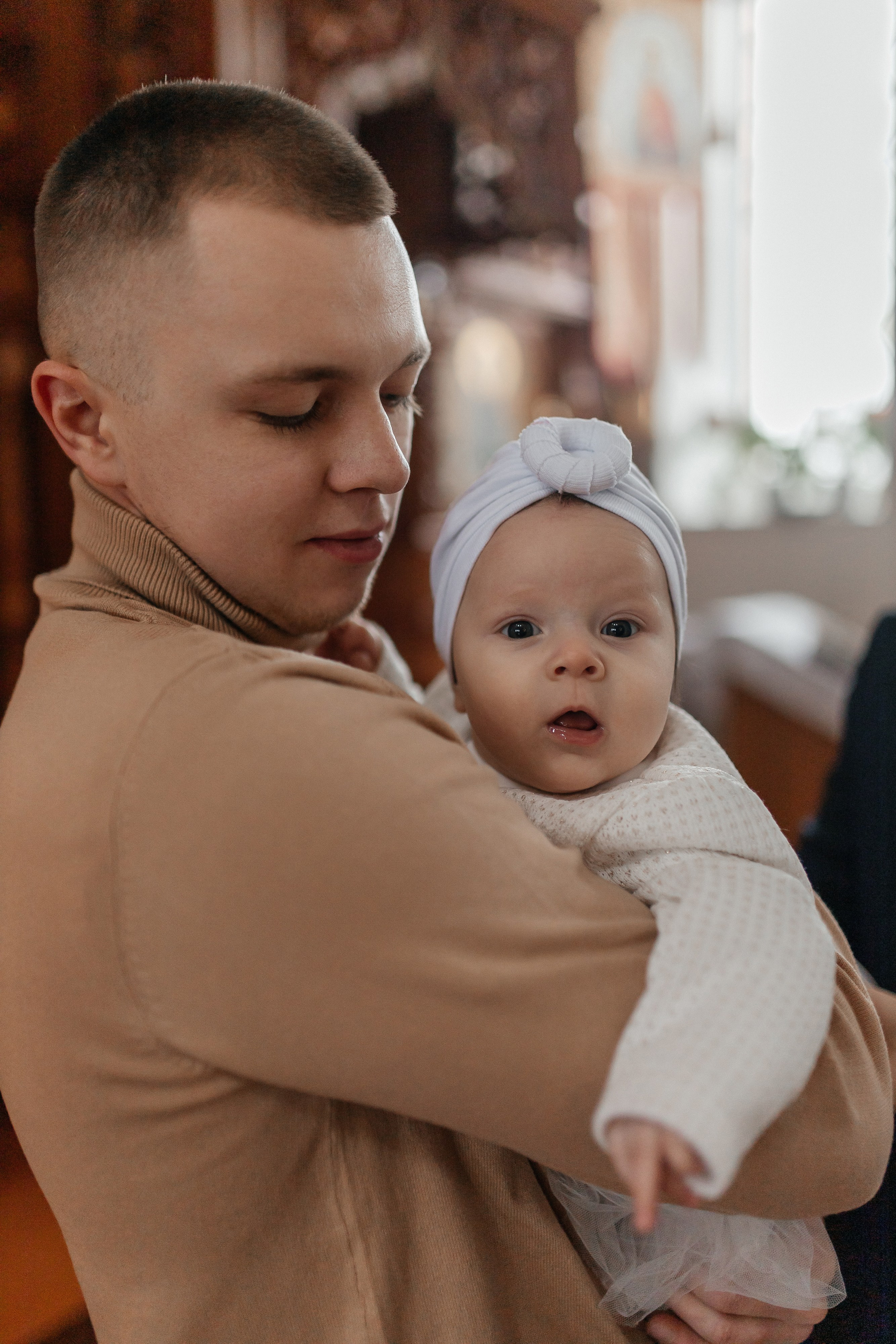 Алиса. Семейный фотограф Губкин/Старый Оскол