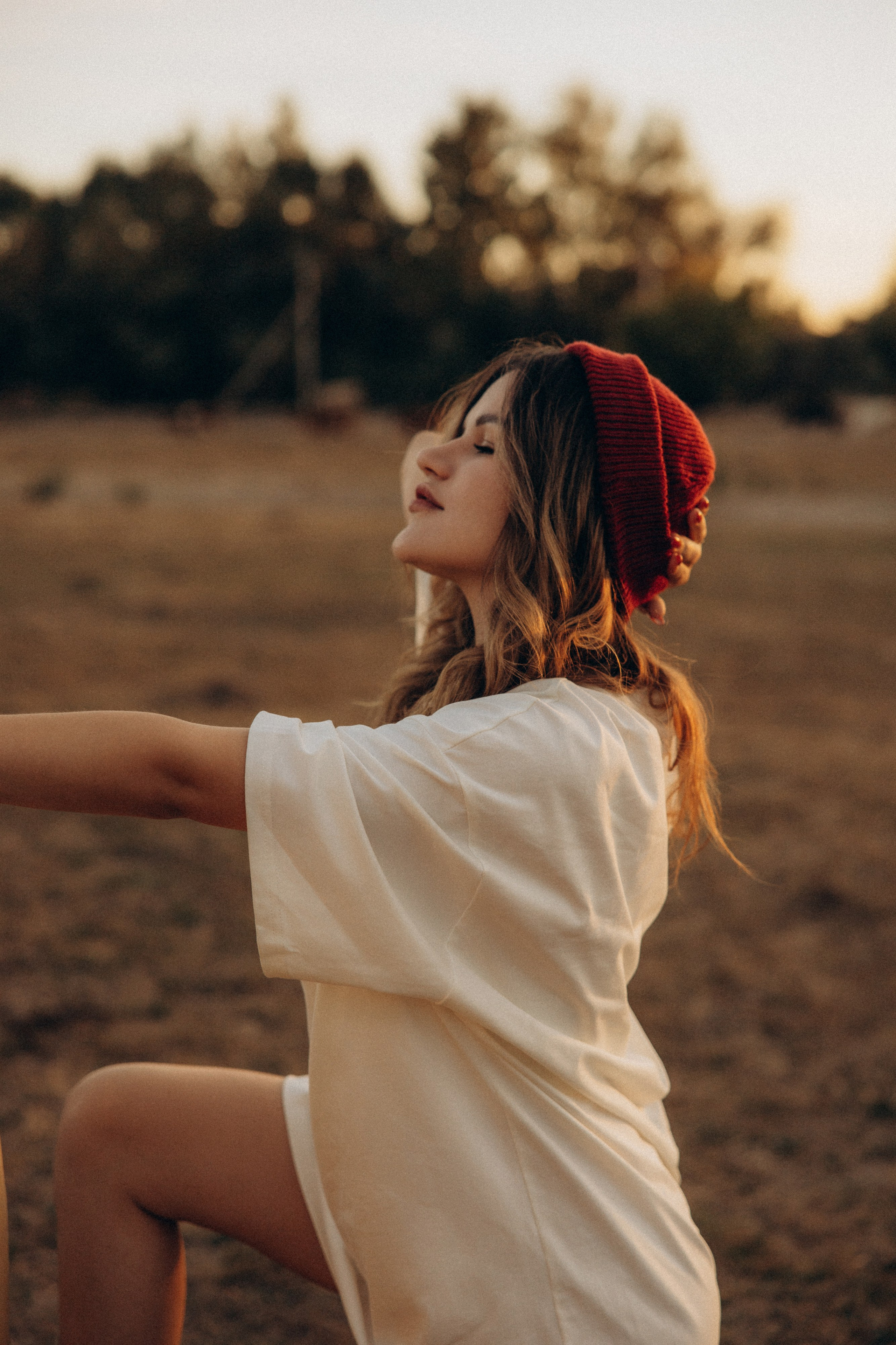 Ян и семья. Семейный фотограф Губкин/Старый Оскол