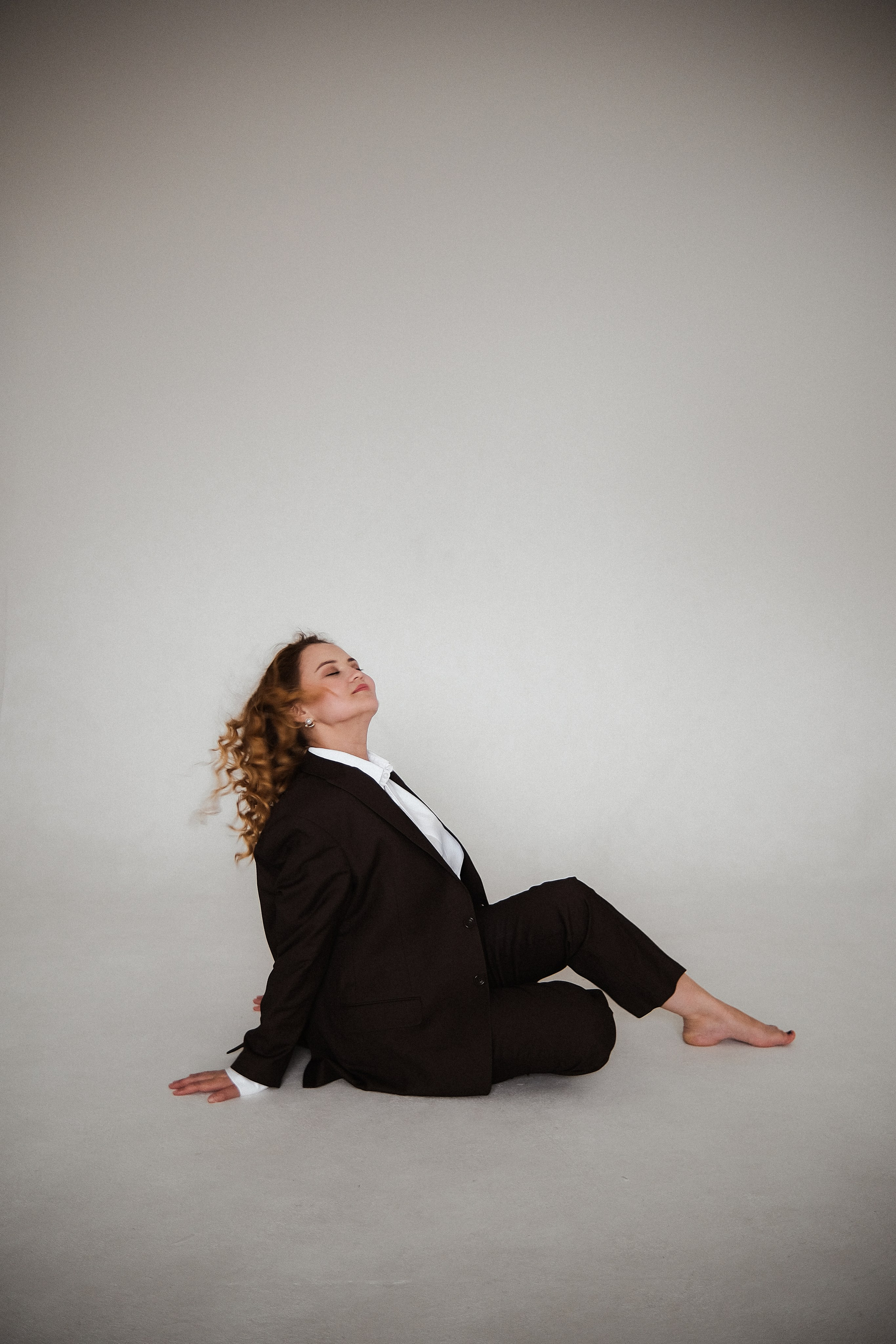 Ксюша МСК. Phdkvmr.ru