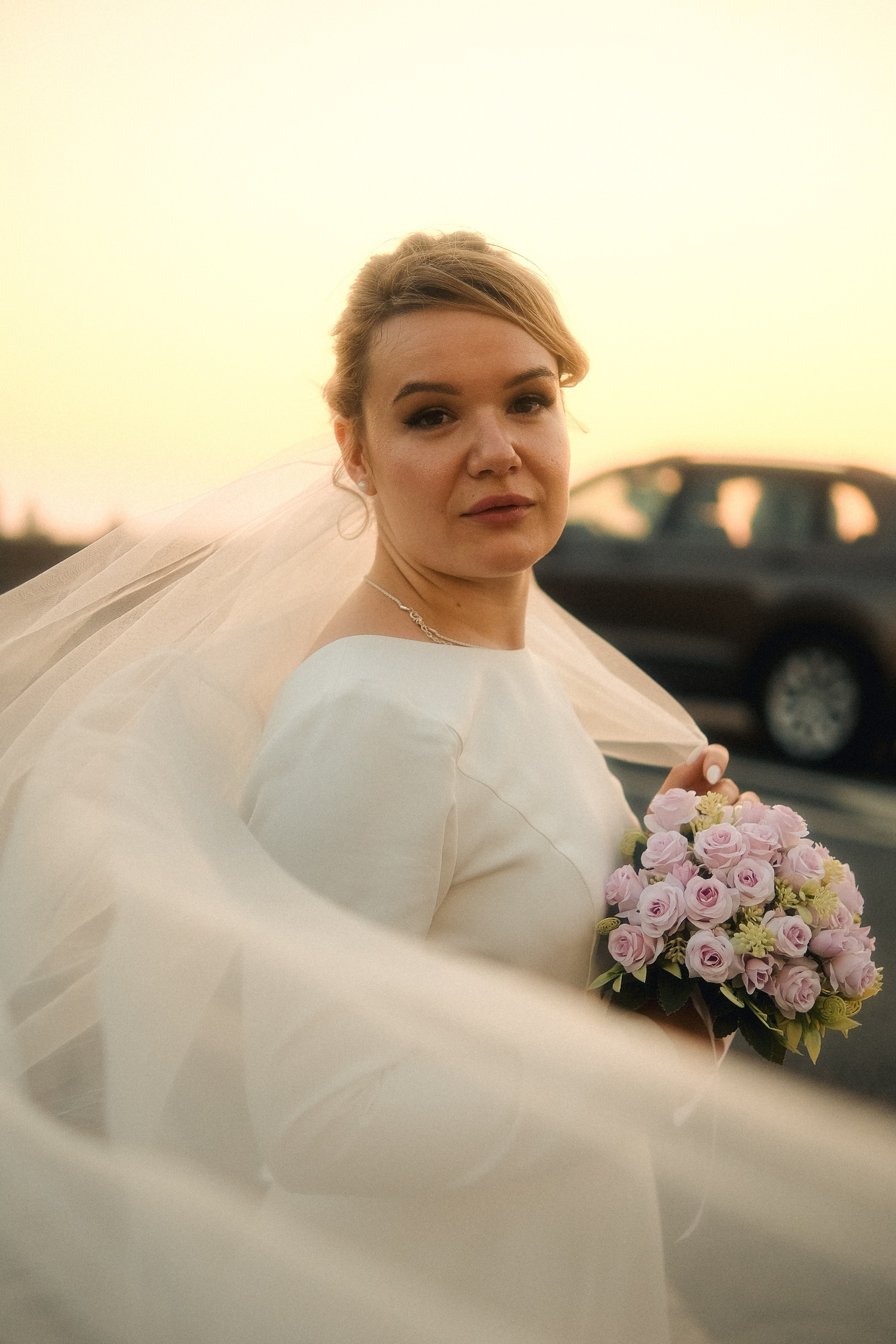 Лена & Саша ДБ2. Phdkvmr.ru