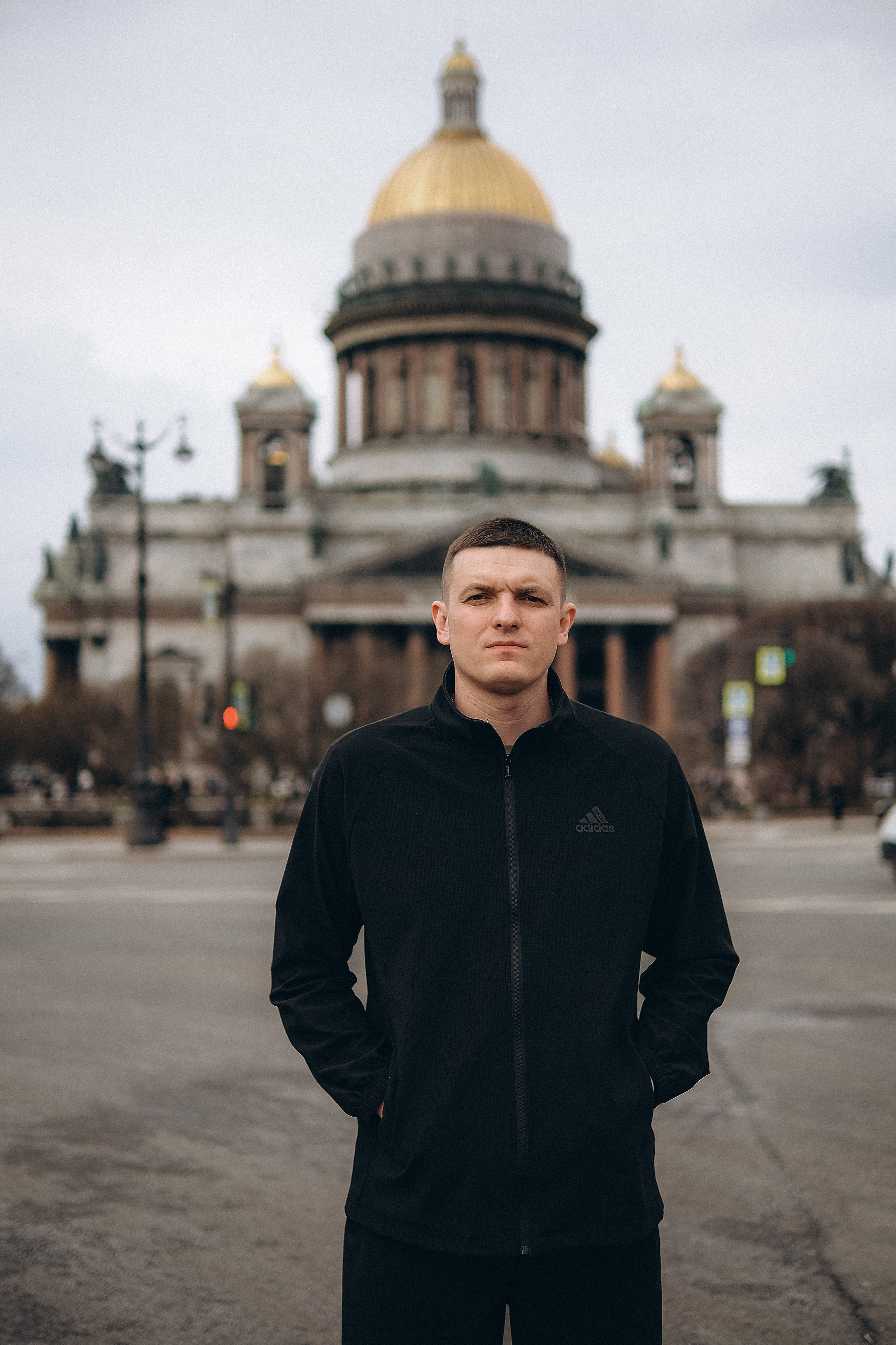 Лена & Юра. Phdkvmr.ru