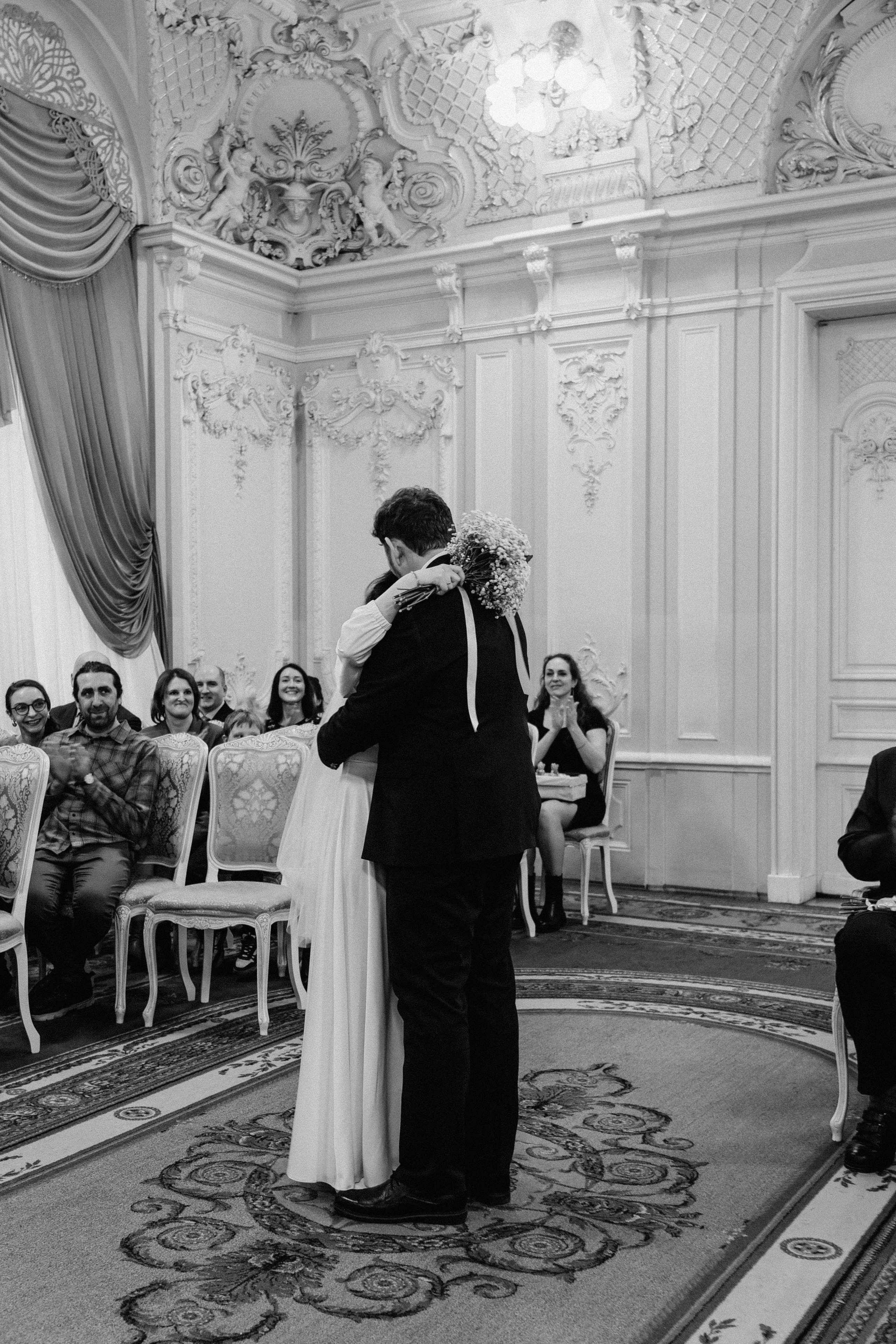 Дарья & Леонид.ДБ2. Phdkvmr.ru