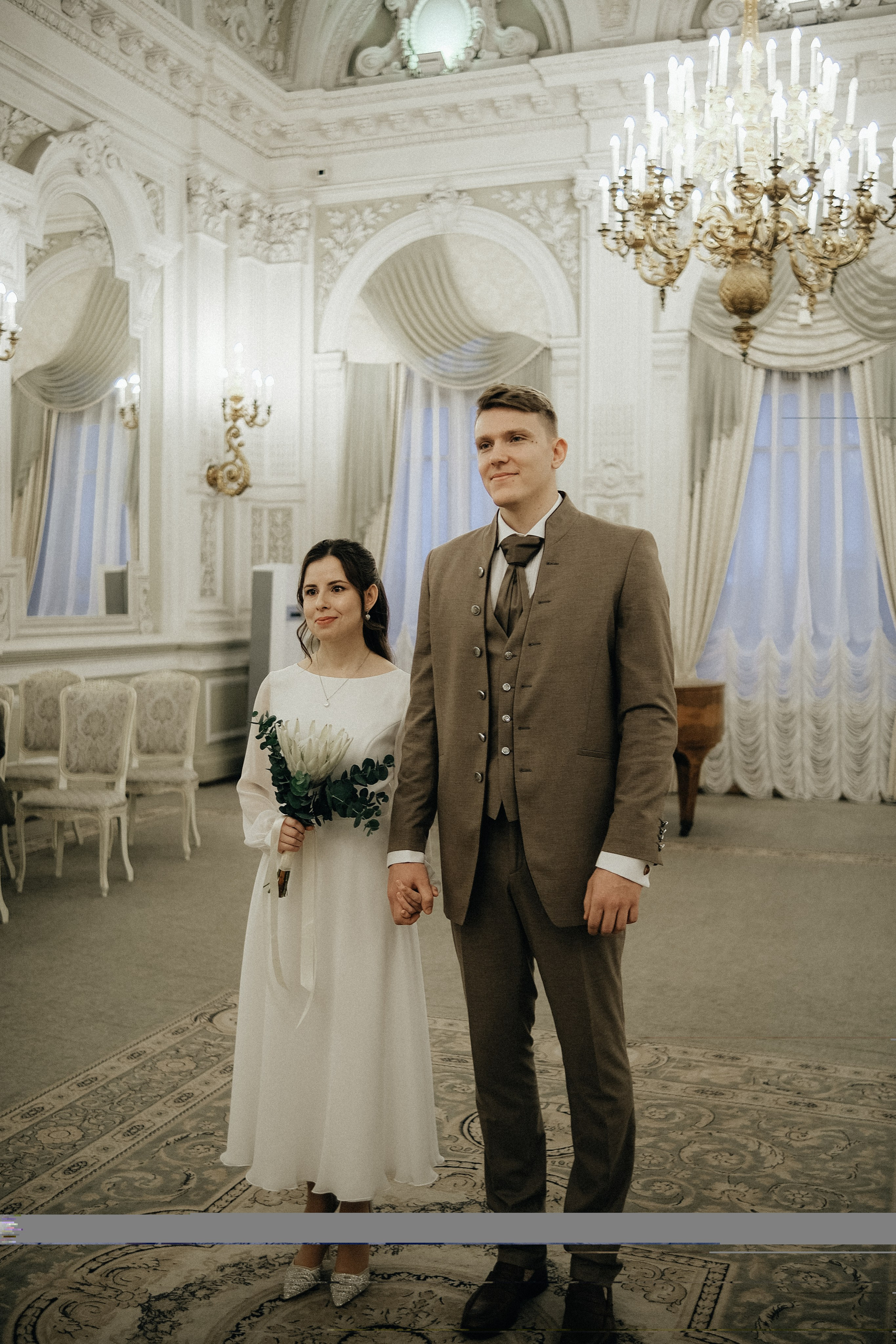 Аня & Паша ДБ1. Phdkvmr.ru