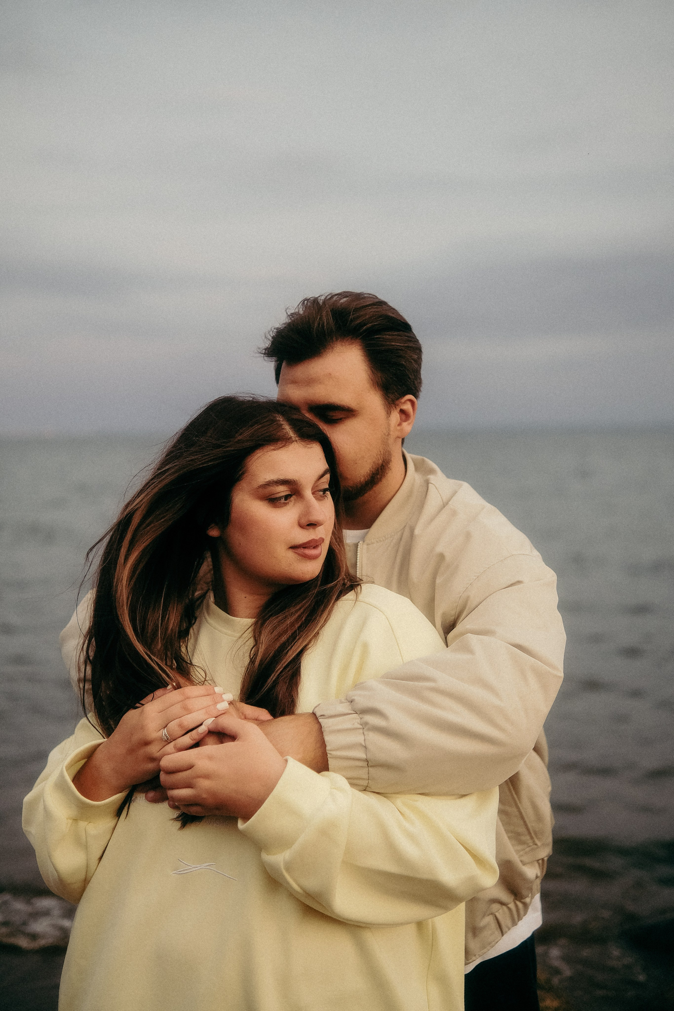 Вика & Никита. Phdkvmr.ru