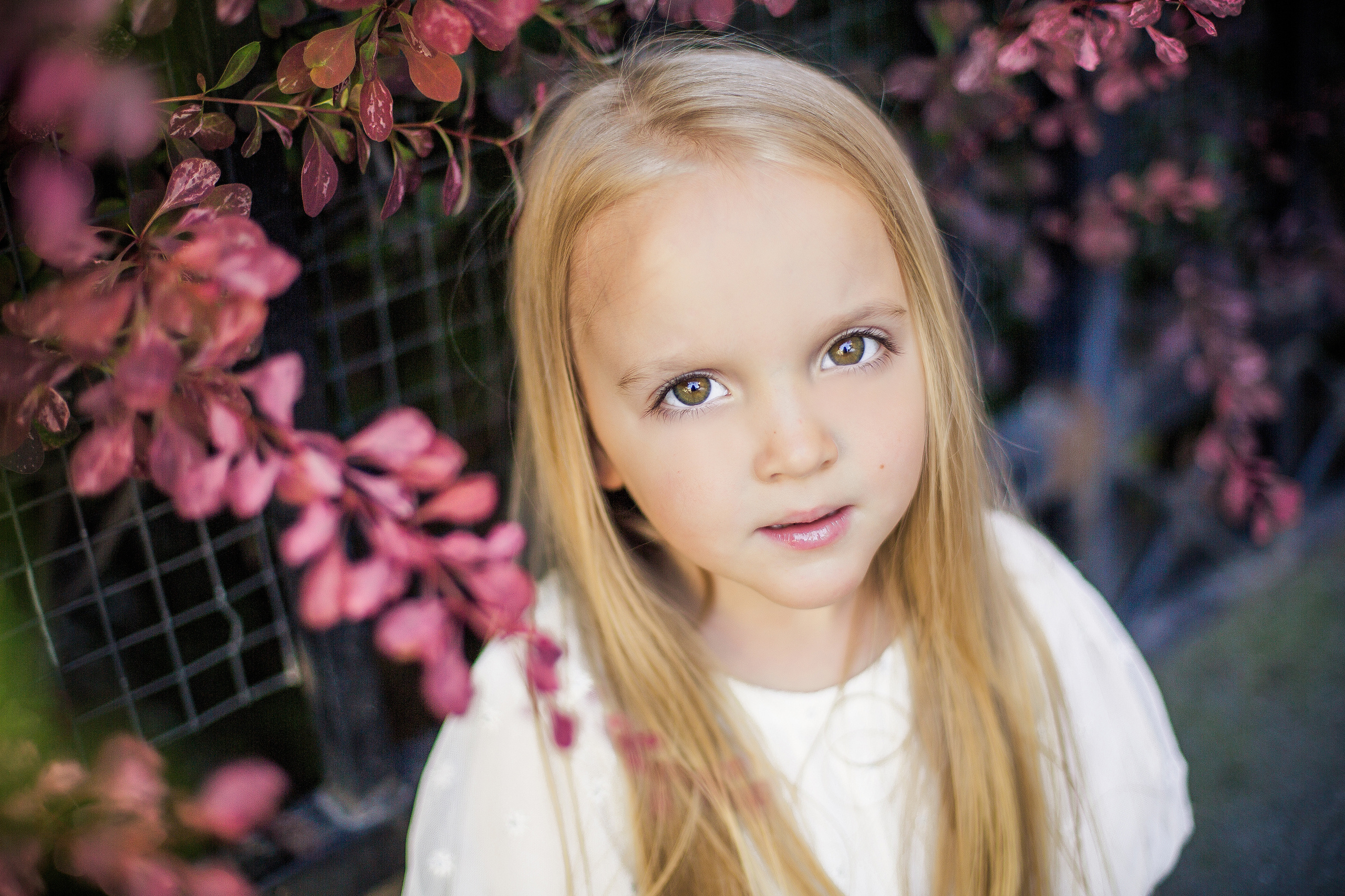 Катя и Ксюша. Детский, свадебный и семейный фотограф Юлия Курбатова, Санкт-Петербург