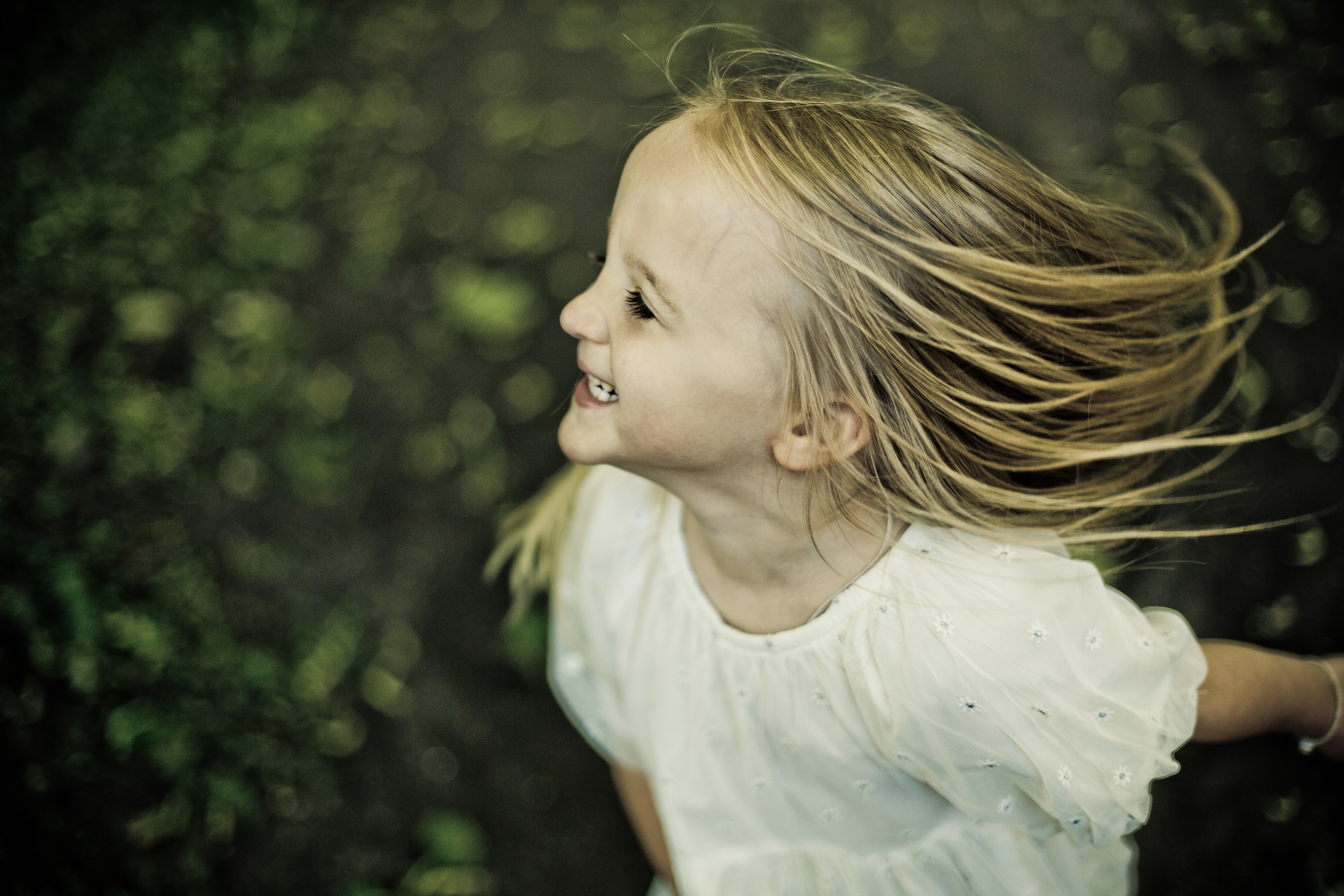 Катя и Ксюша. Детский, свадебный и семейный фотограф Юлия Курбатова, Санкт-Петербург
