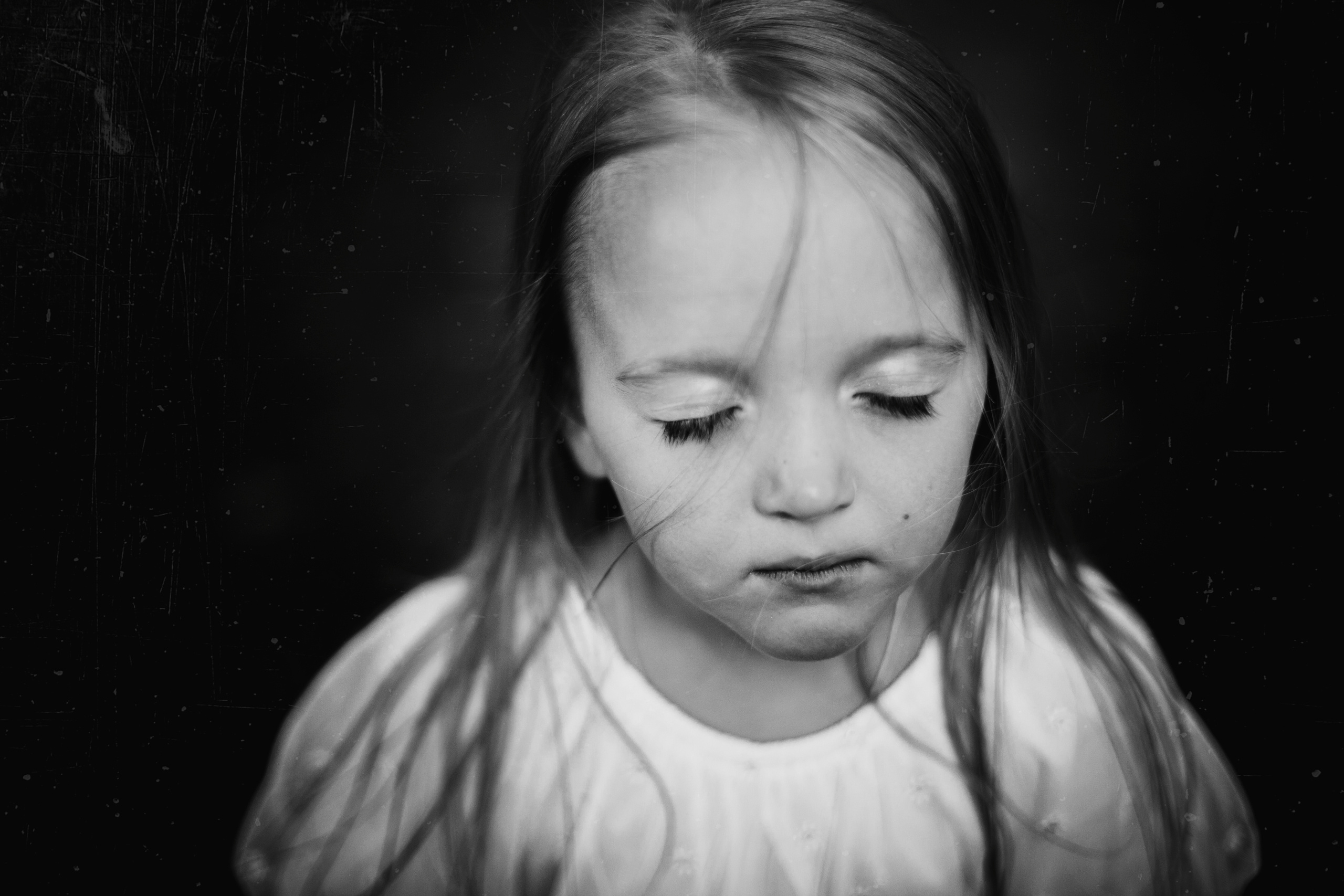 Катя и Ксюша. Детский, свадебный и семейный фотограф Юлия Курбатова, Санкт-Петербург