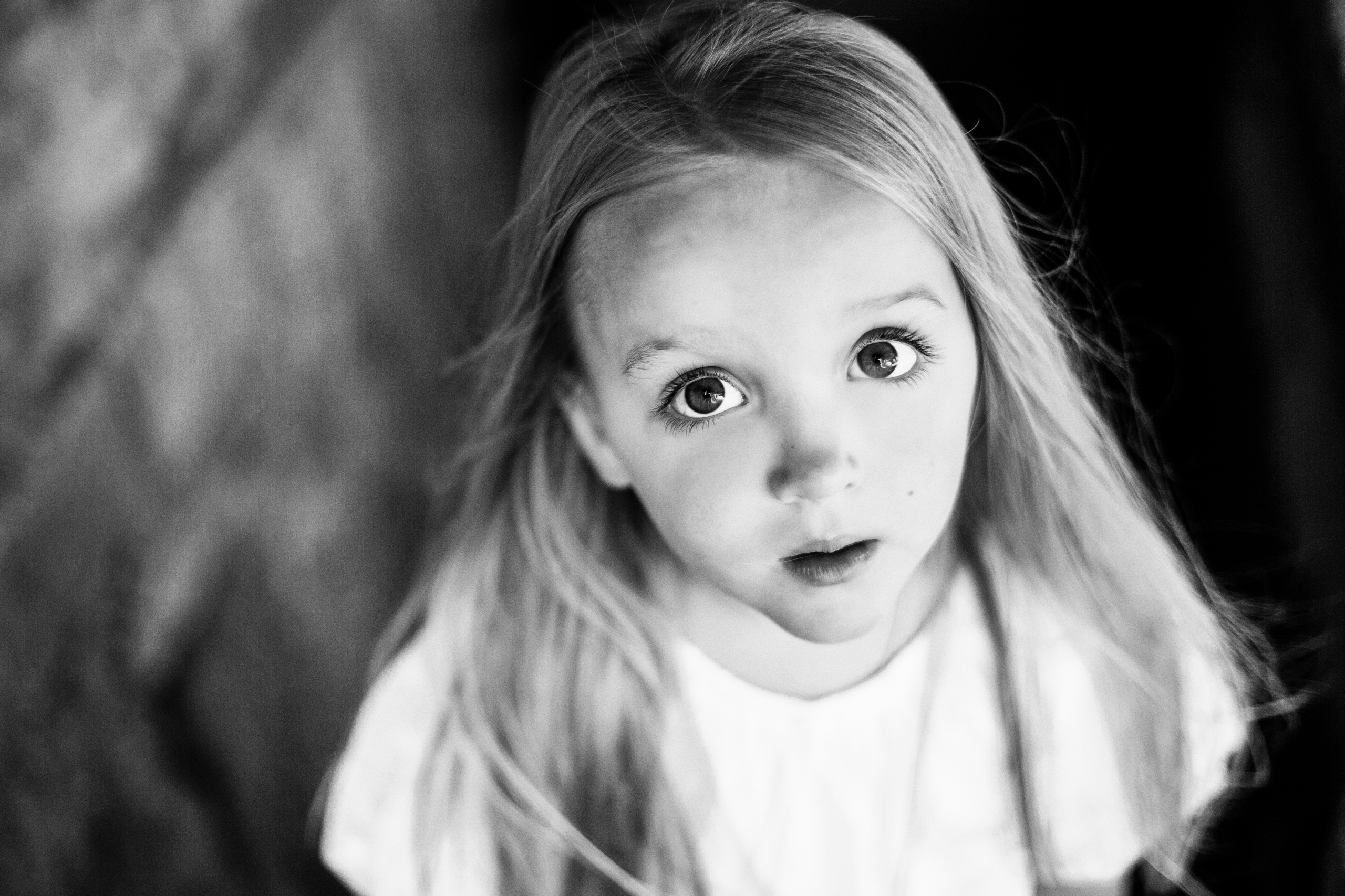 Катя и Ксюша. Детский, свадебный и семейный фотограф Юлия Курбатова, Санкт-Петербург