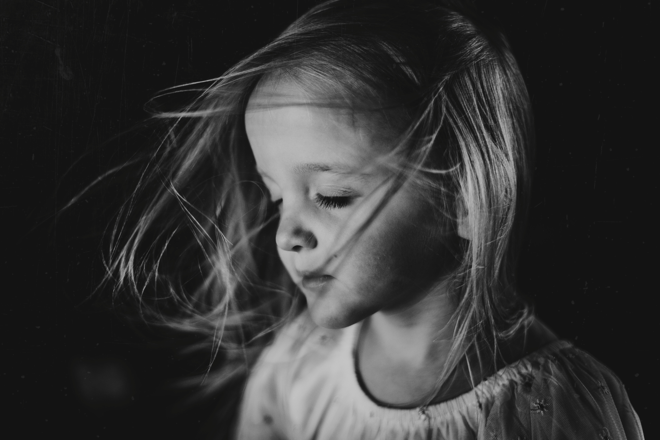 Катя и Ксюша. Детский, свадебный и семейный фотограф Юлия Курбатова, Санкт-Петербург