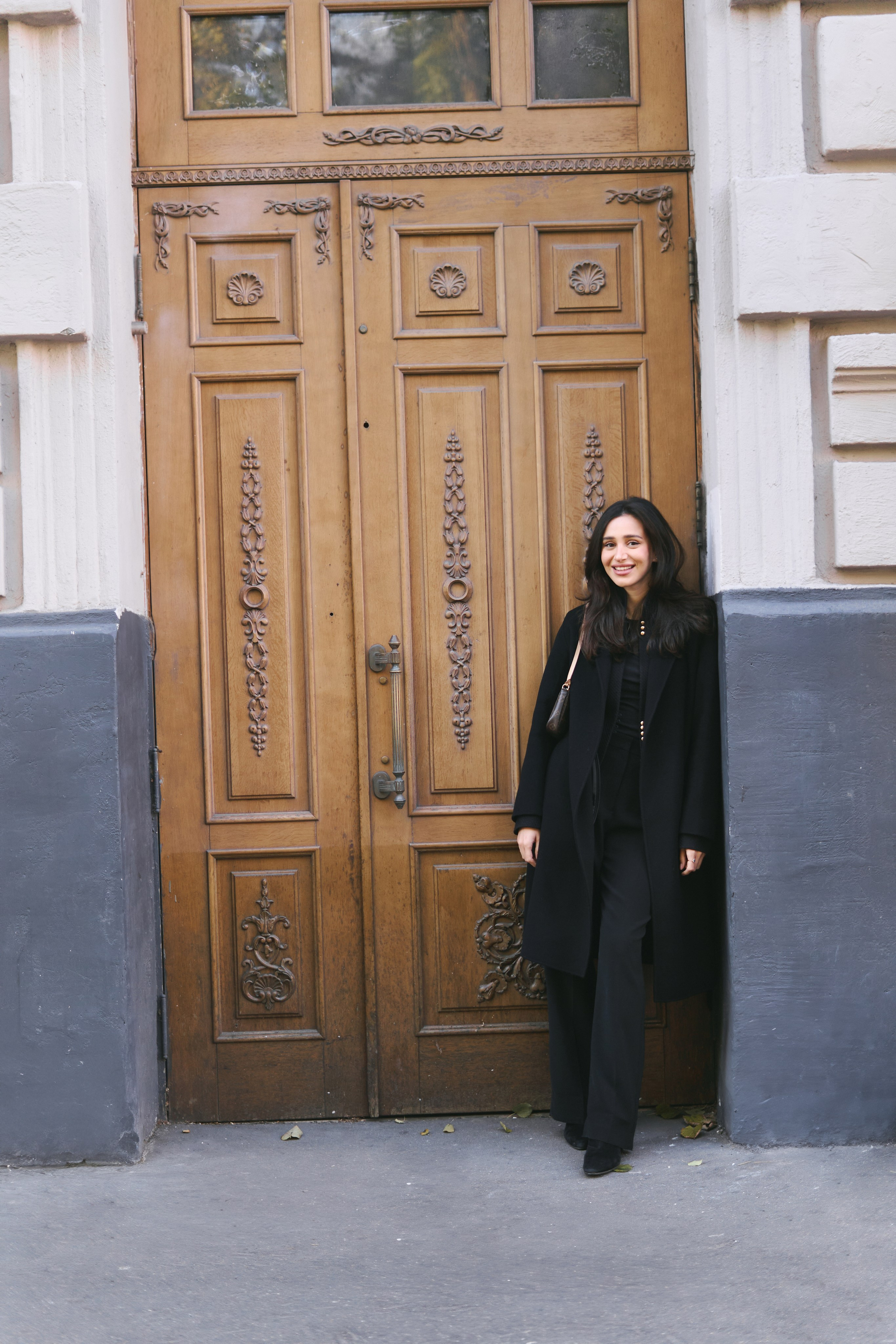 @sidamiran. Репортажный фотограф в Казани Виктория Трунова