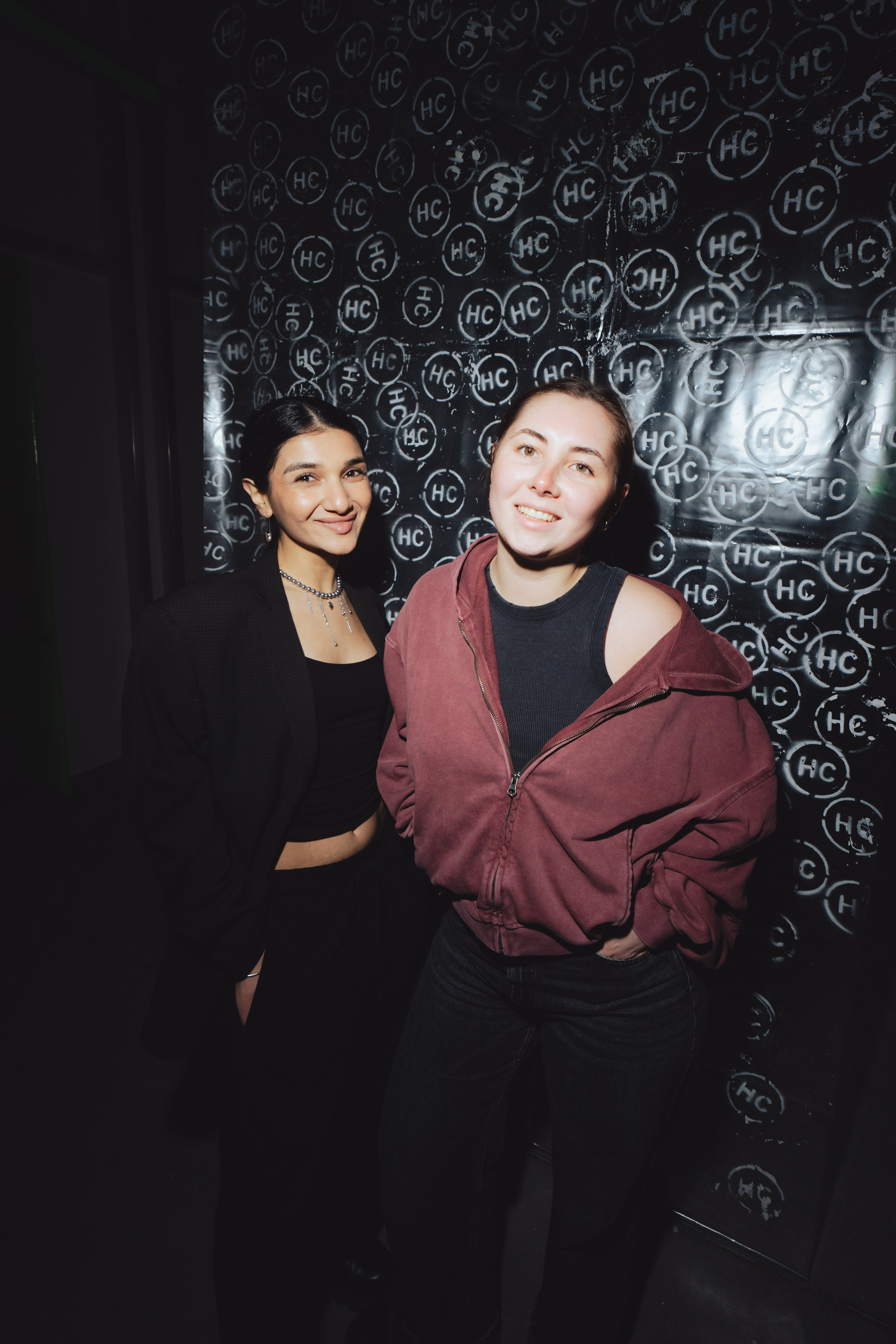 Ночная смена // Урам. Репортажный фотограф в Казани Виктория Трунова