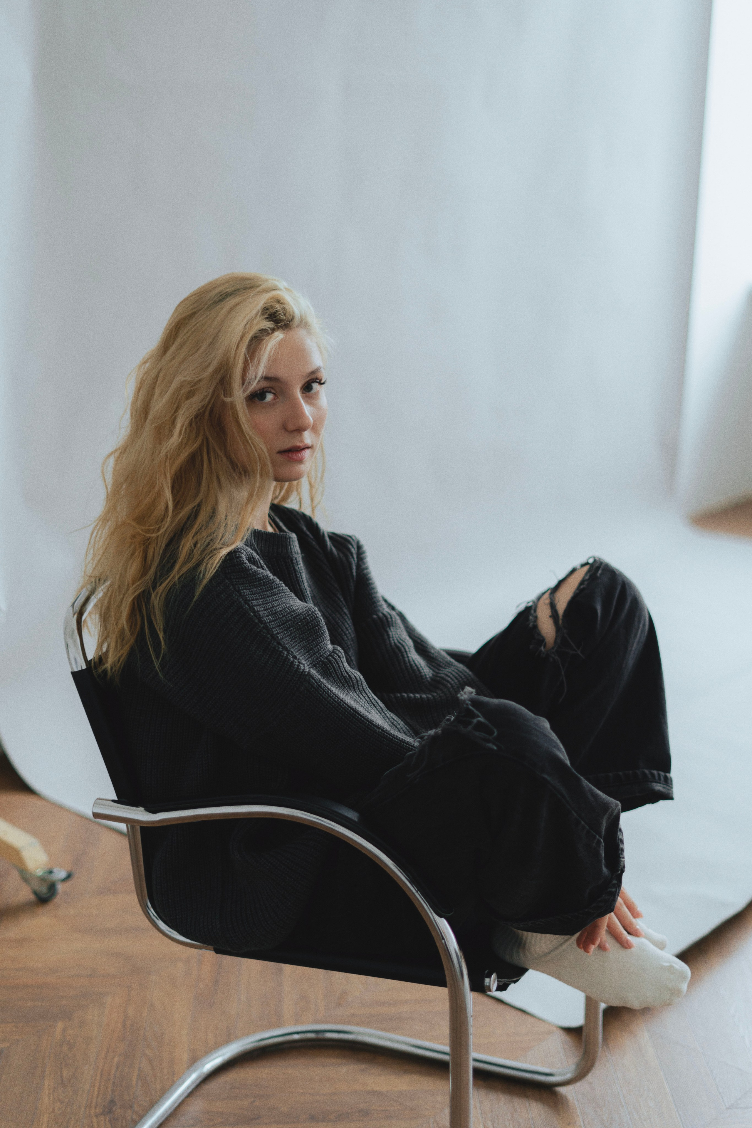 @sonyavoroshilovaa. Репортажный фотограф в Казани Виктория Трунова