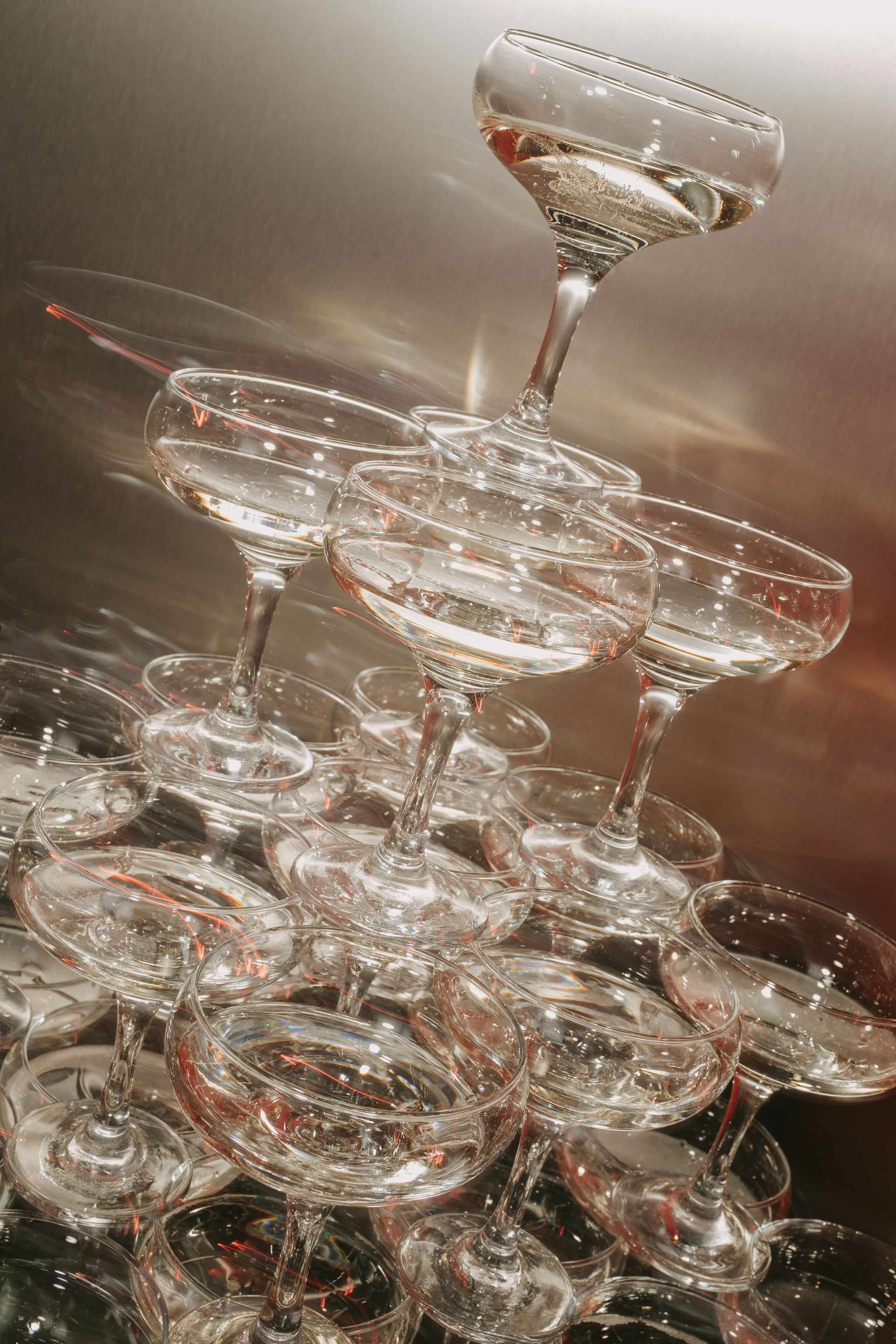 SO STRIP // Открытие студии. Репортажный фотограф в Казани Виктория Трунова