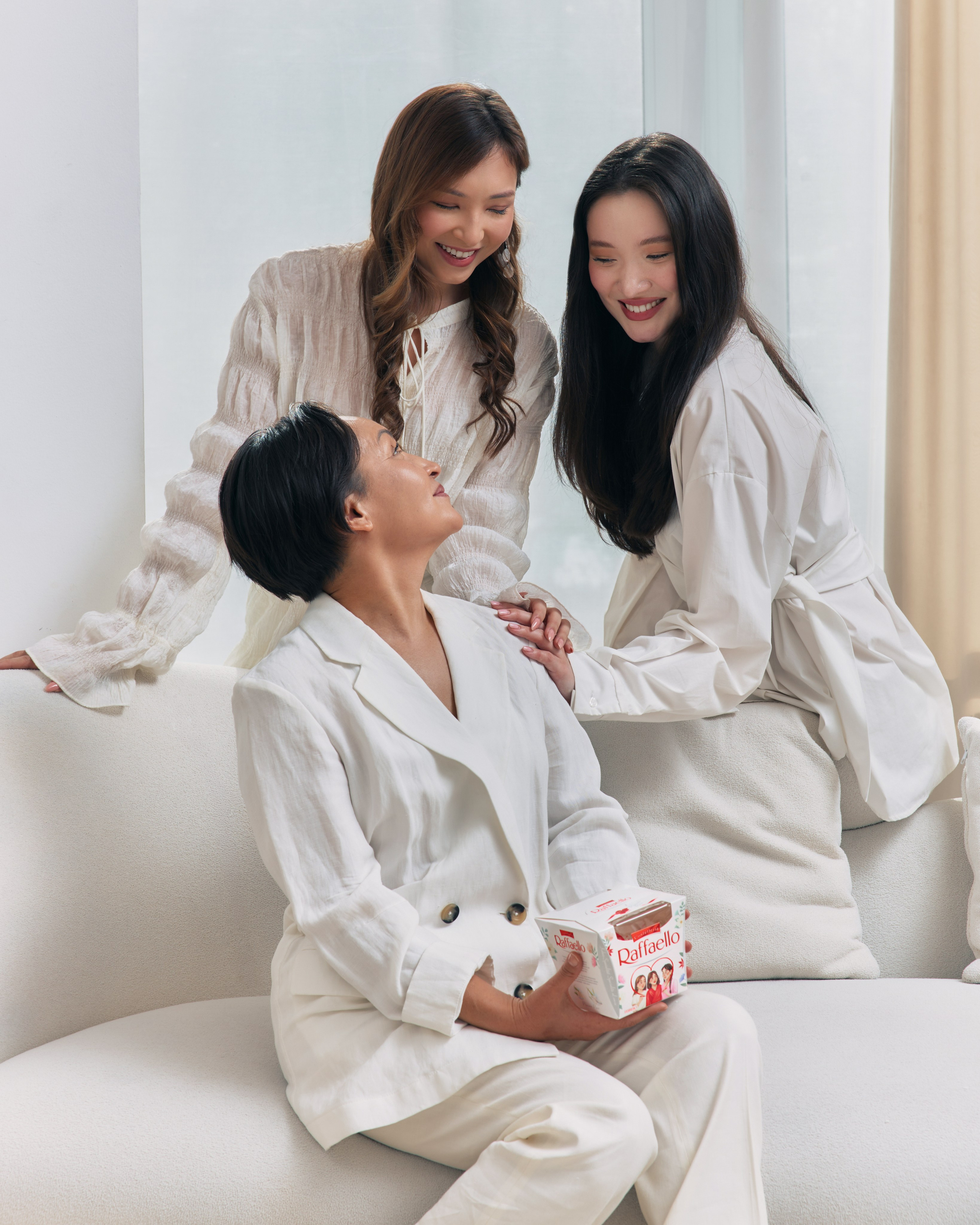 Raffaello. Видеограф и фотограф Алматы