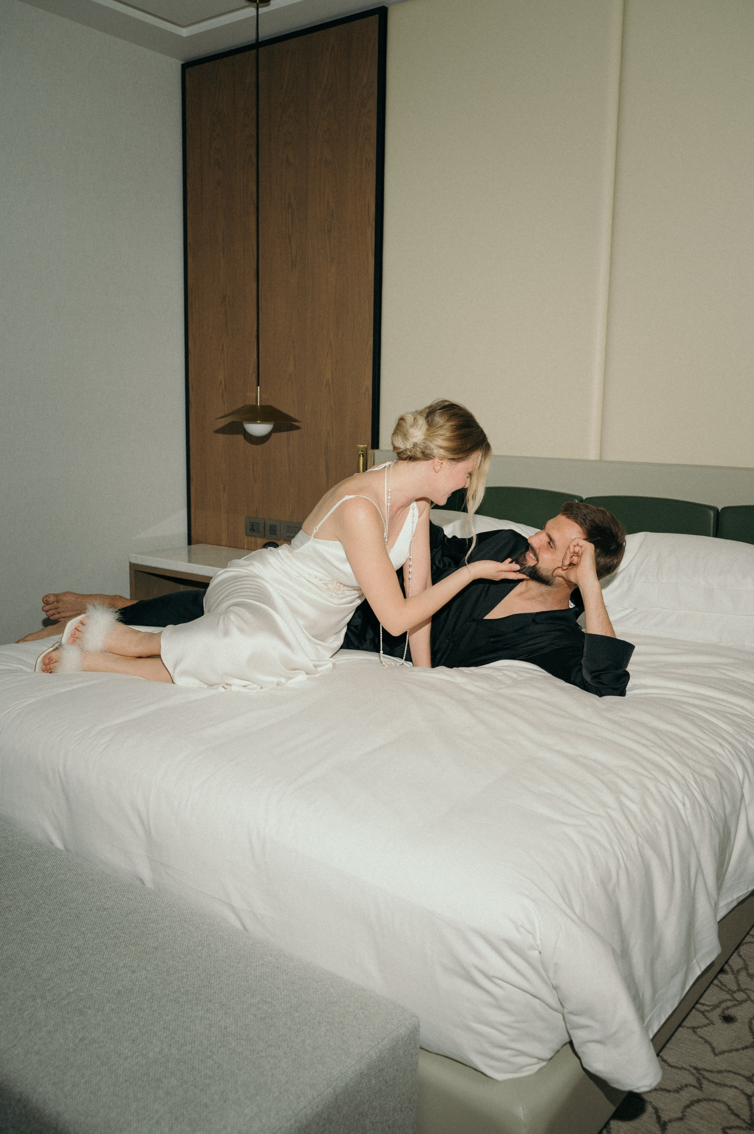 Свадебный фотограф Константинова Елена