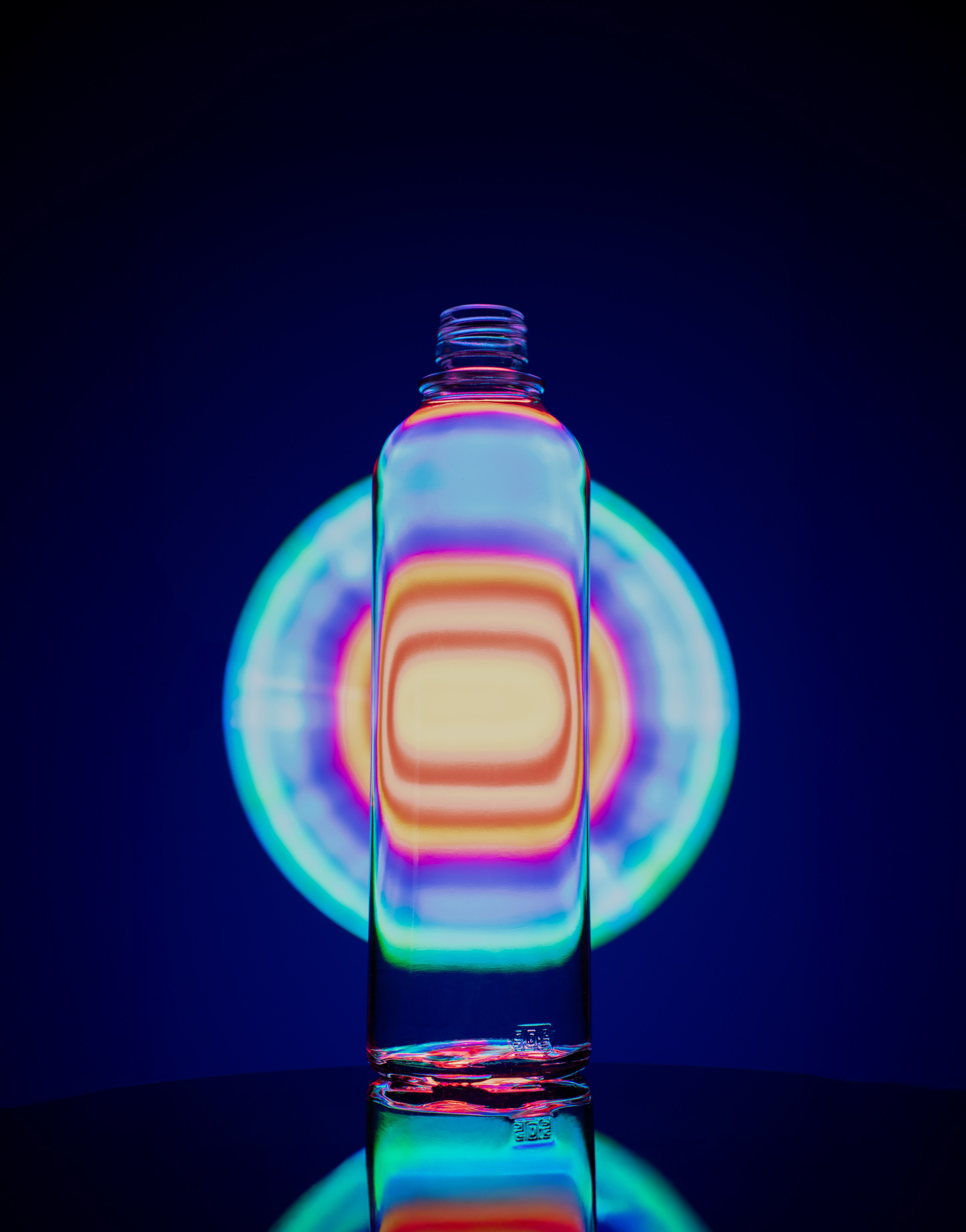 фотосъёмка для маркетплейсов предметная съёмка для маркетплейса фото товаров для Ozon / Wildberries / Яндекс Маркет студийная съёмка для карточек товара видеосъёмка для маркетплейсов контент для карточек товара продающие фото для Wildberries профессиональные фото для маркетплейсов видеообзор товара для Ozon / WB видеоинструкция для маркетплейса лукбук для маркетплейсов инфографика для маркетплейса  видеосъёмка продакшн студия полного цикла производство видео под ключ создание рекламного ролика видеосъёмка для бизнеса креативная видеосъёмка съемка видеообзоров имиджевое видео для бренда промо ролик под маркетплейс видеоролик под Wildberries / Ozon