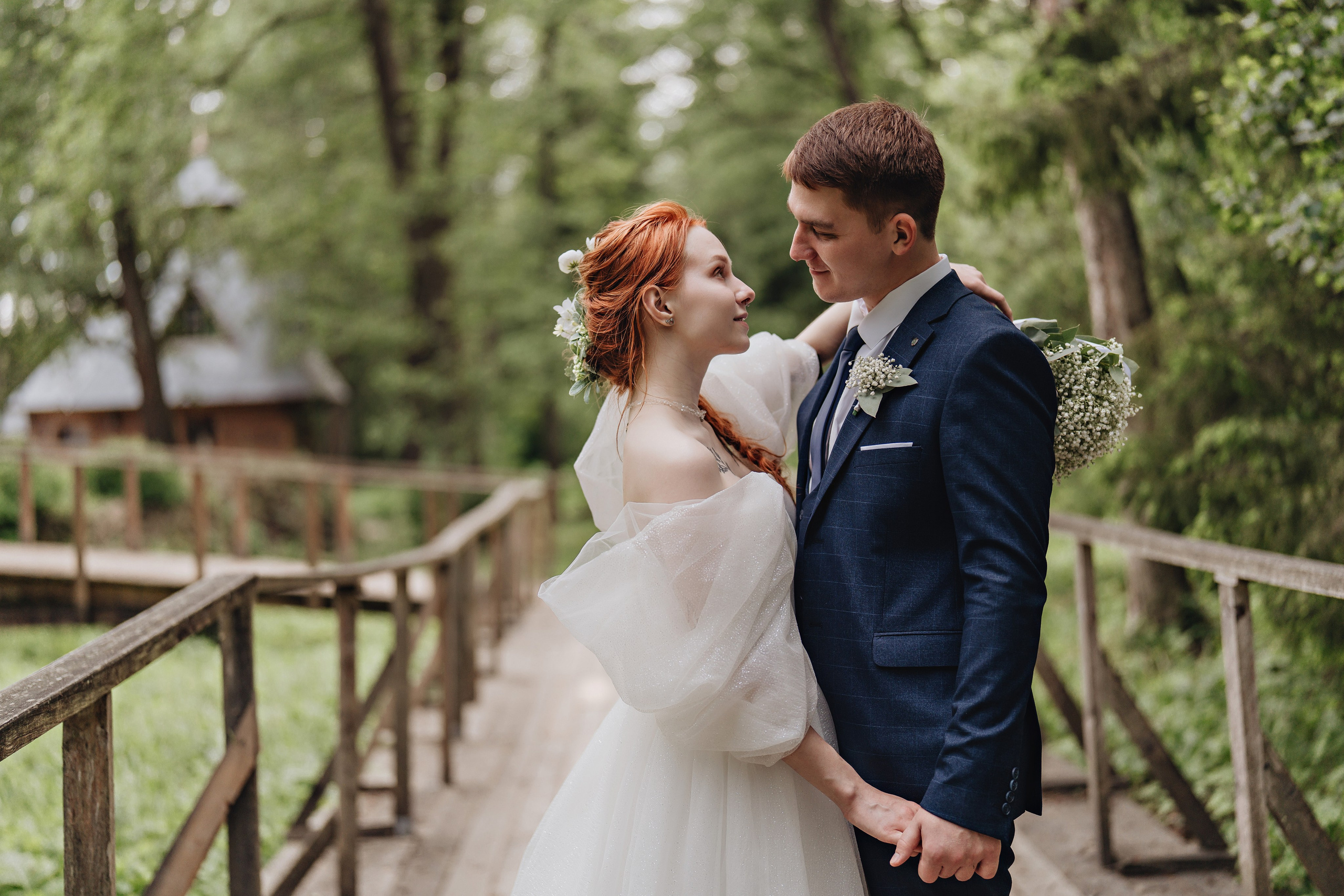 Свадьба Павла и Марии. Калуга. Фотограф Меняйло Евгений. Свадьба. Портрет. Репортаж. Семья. Контент