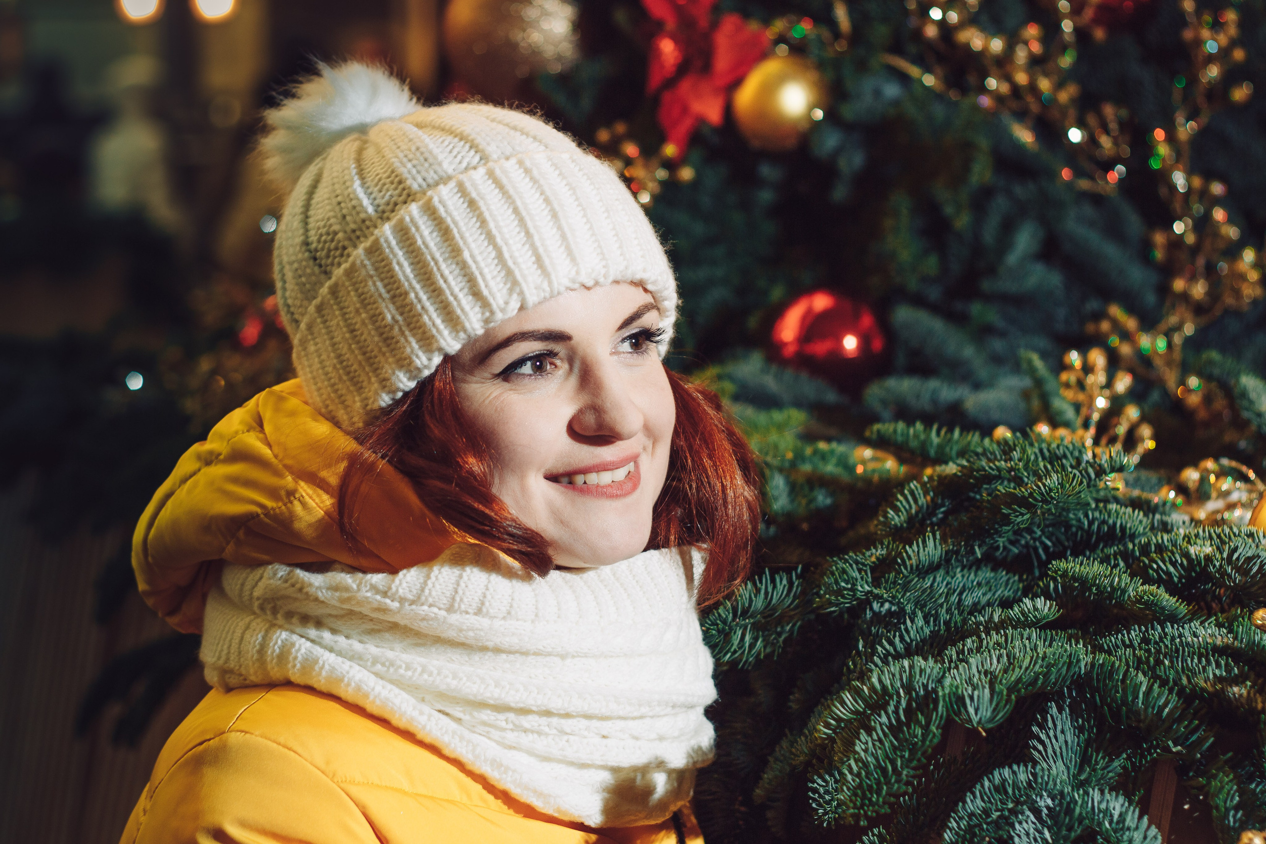 Уличные. Видеограф Добромыслов