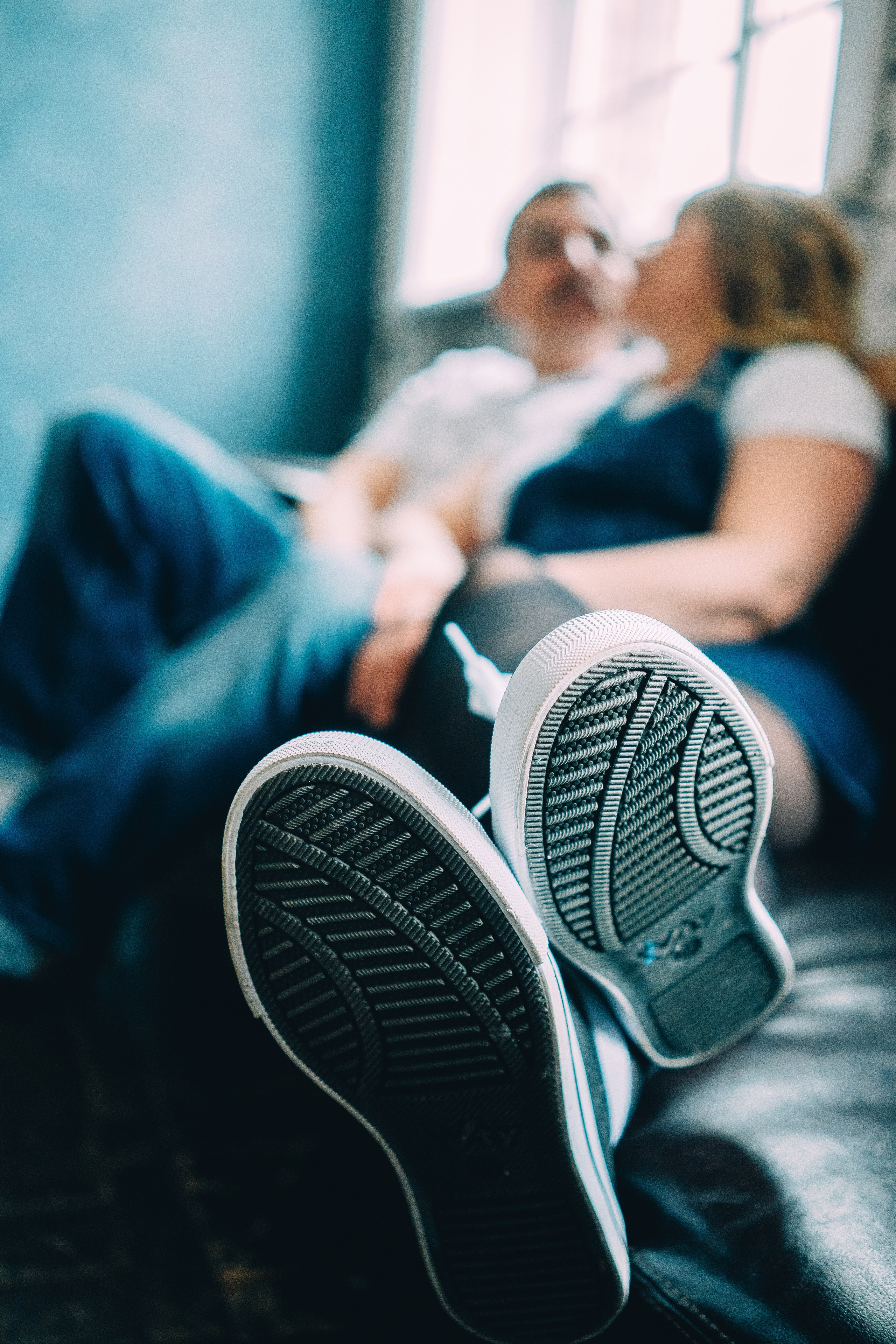 Семья Борцовых. Семейный и детский фотограф в Санкт-Петербурге Татьяна Горохова