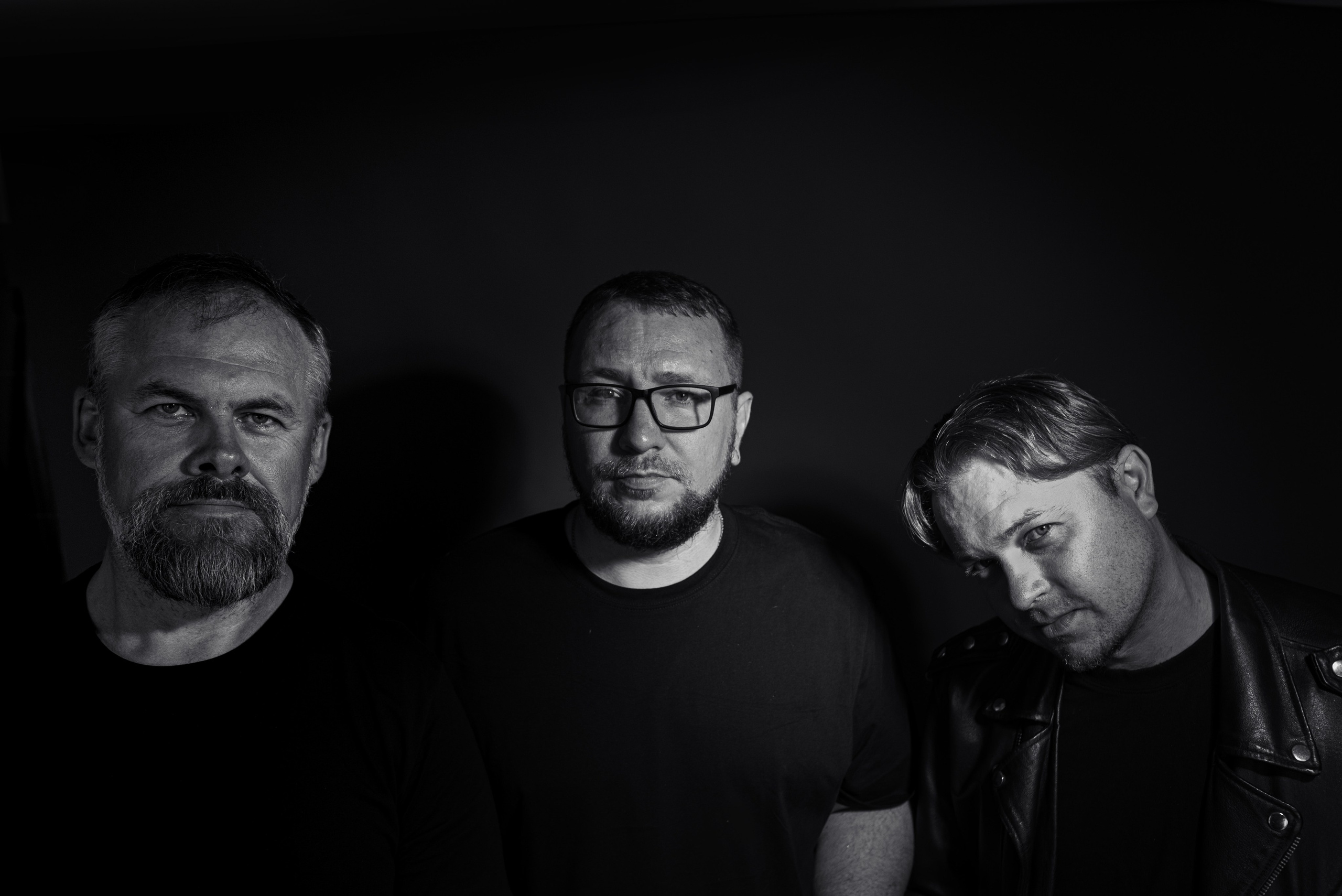 Группа Время Ворона. Детский и семейный фотограф выпускной альбом Приморско-Ахтарск