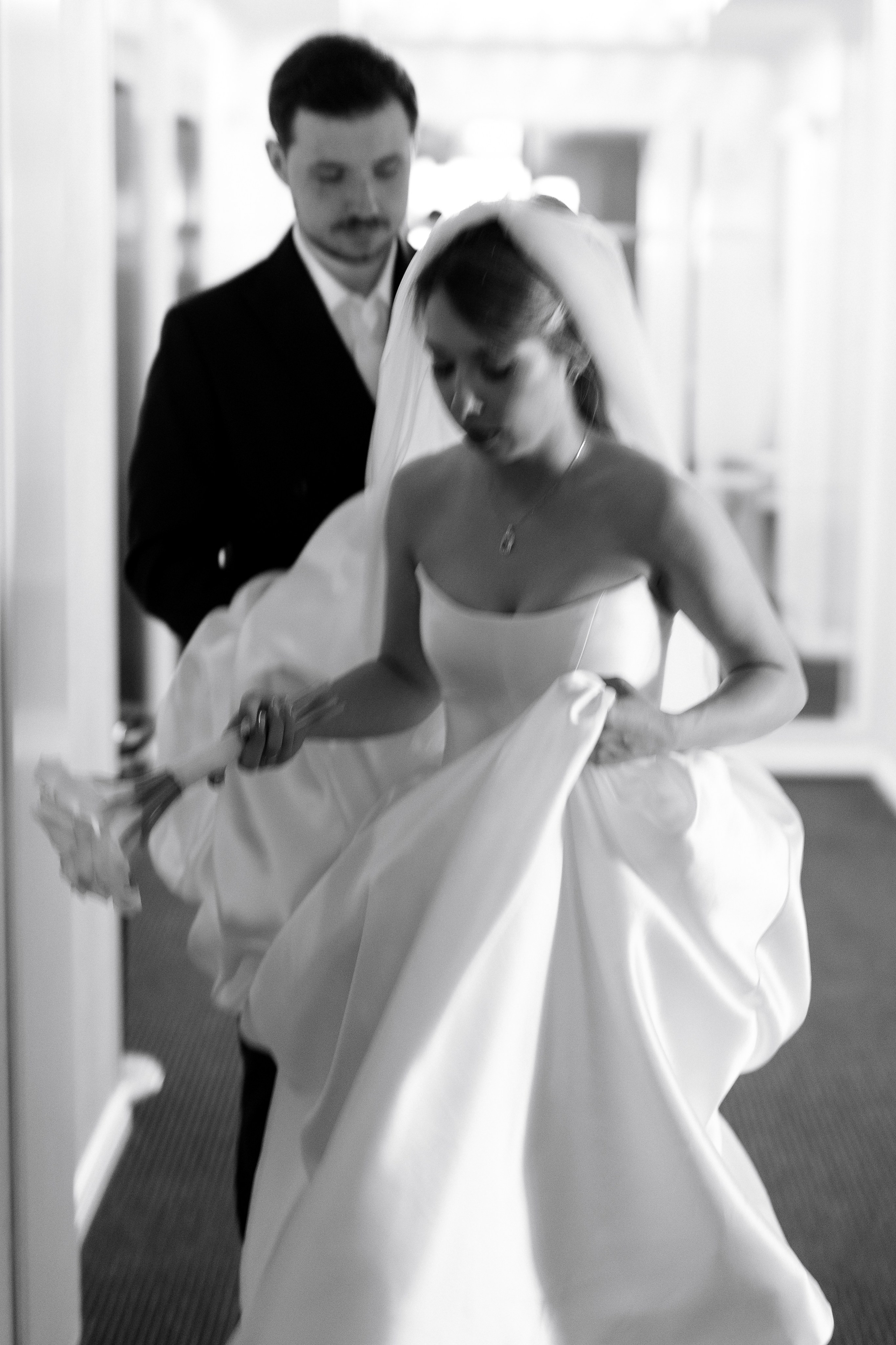 Лето. Любовь. Мы. Свадебный и семейный фотограф в Твери, Москве, Санкт-Петербурге