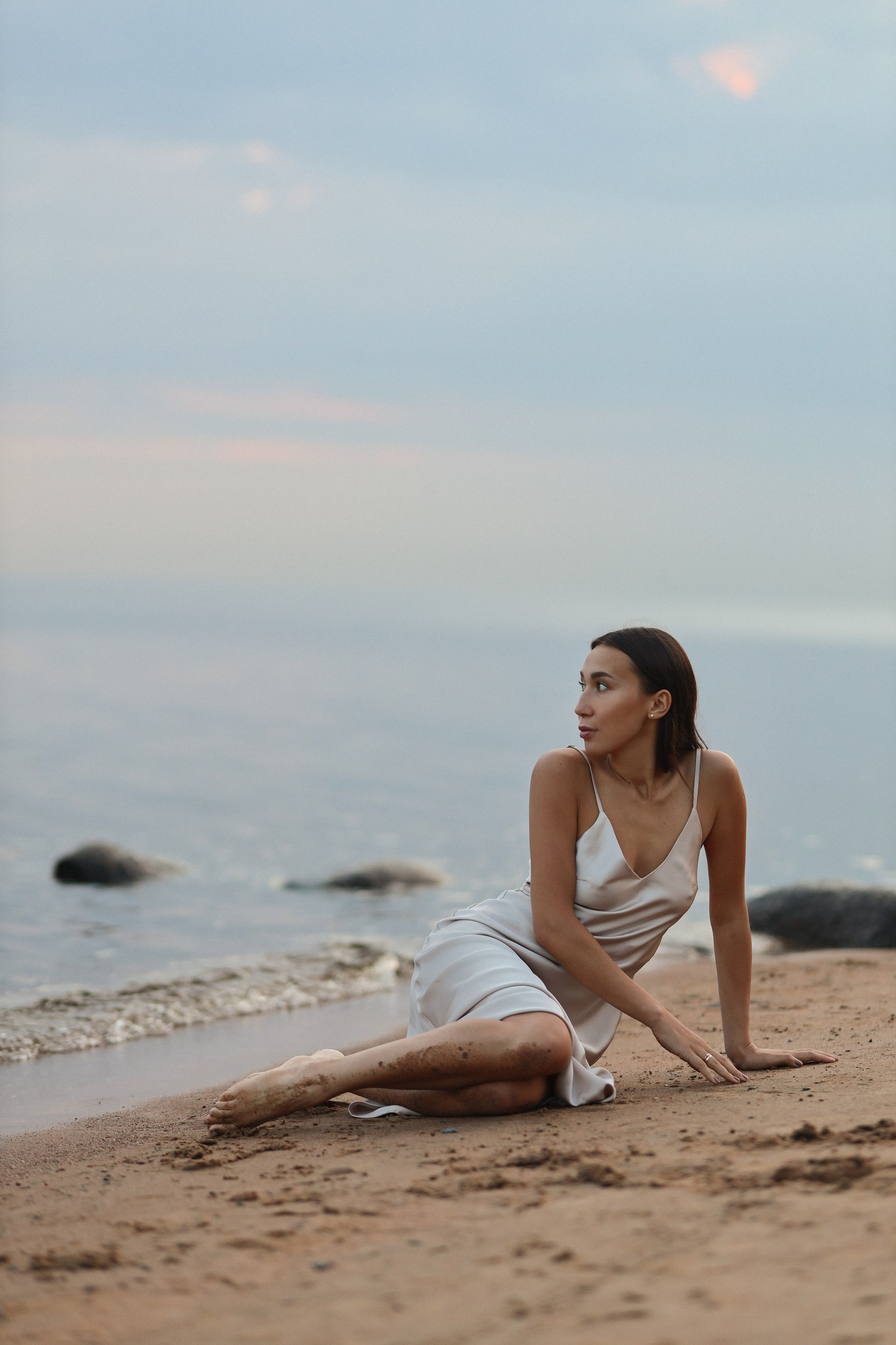 Эвелина и Вера. Фотосессия для подруг. Лена Колягина Фотограф по любви