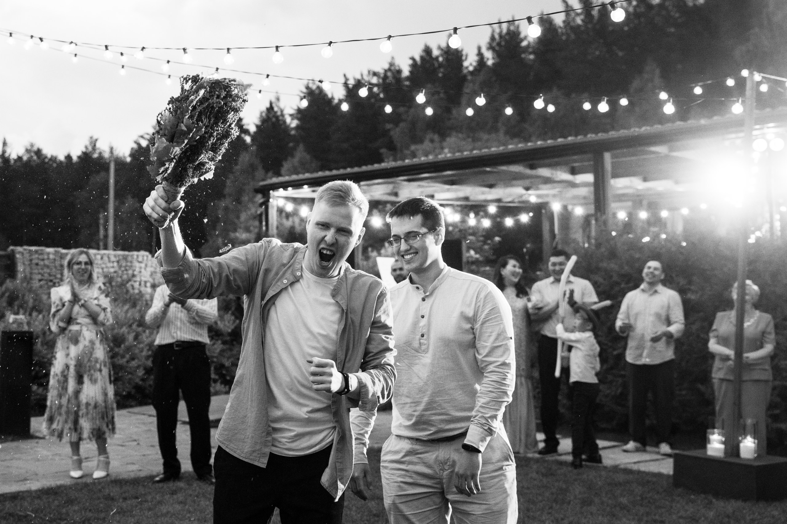 24.06 Оля и Никита. Свадебный организатор Екатеринбург