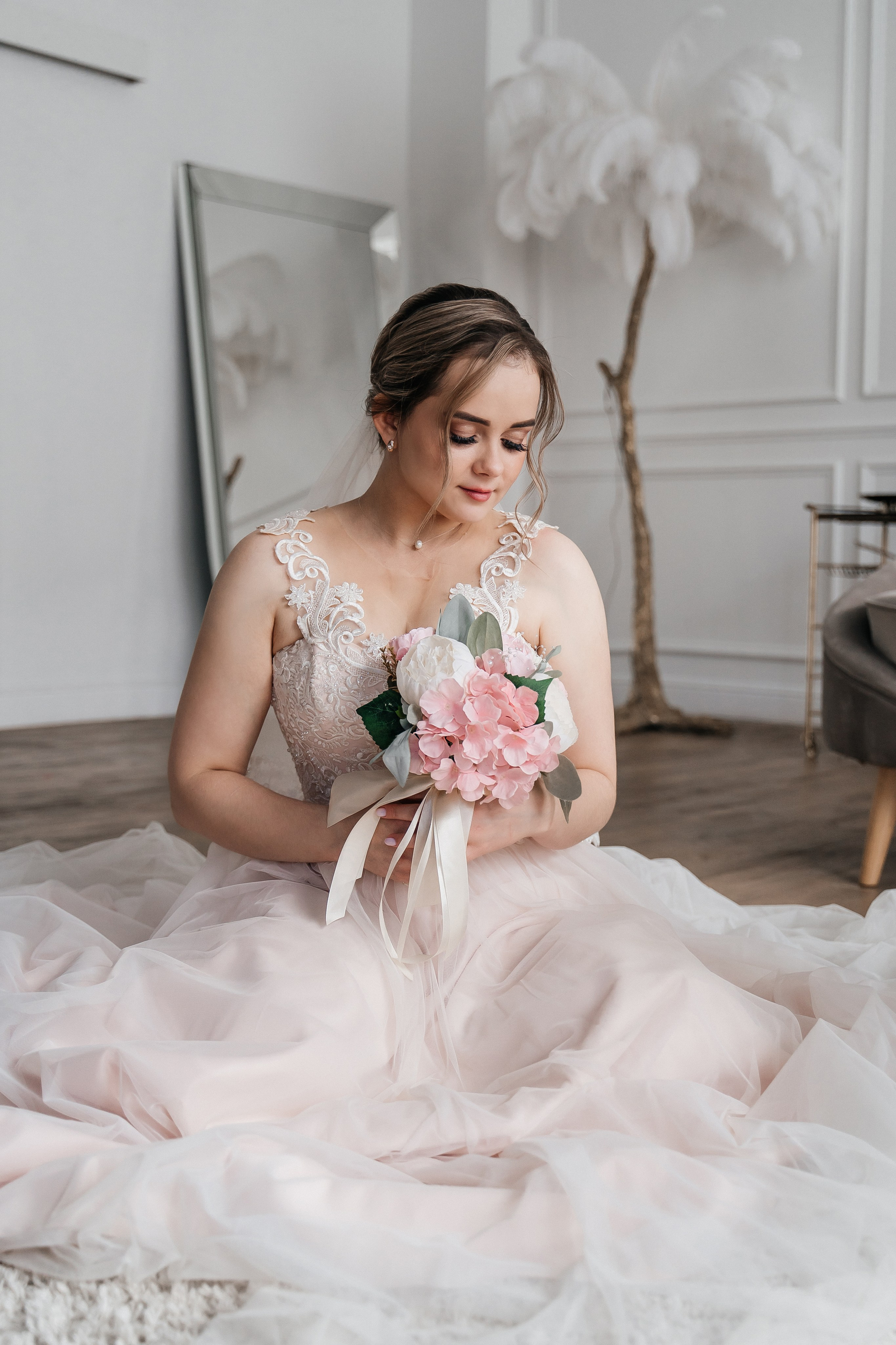 А&А. Фотограф в городе Омск Ефименко Ася