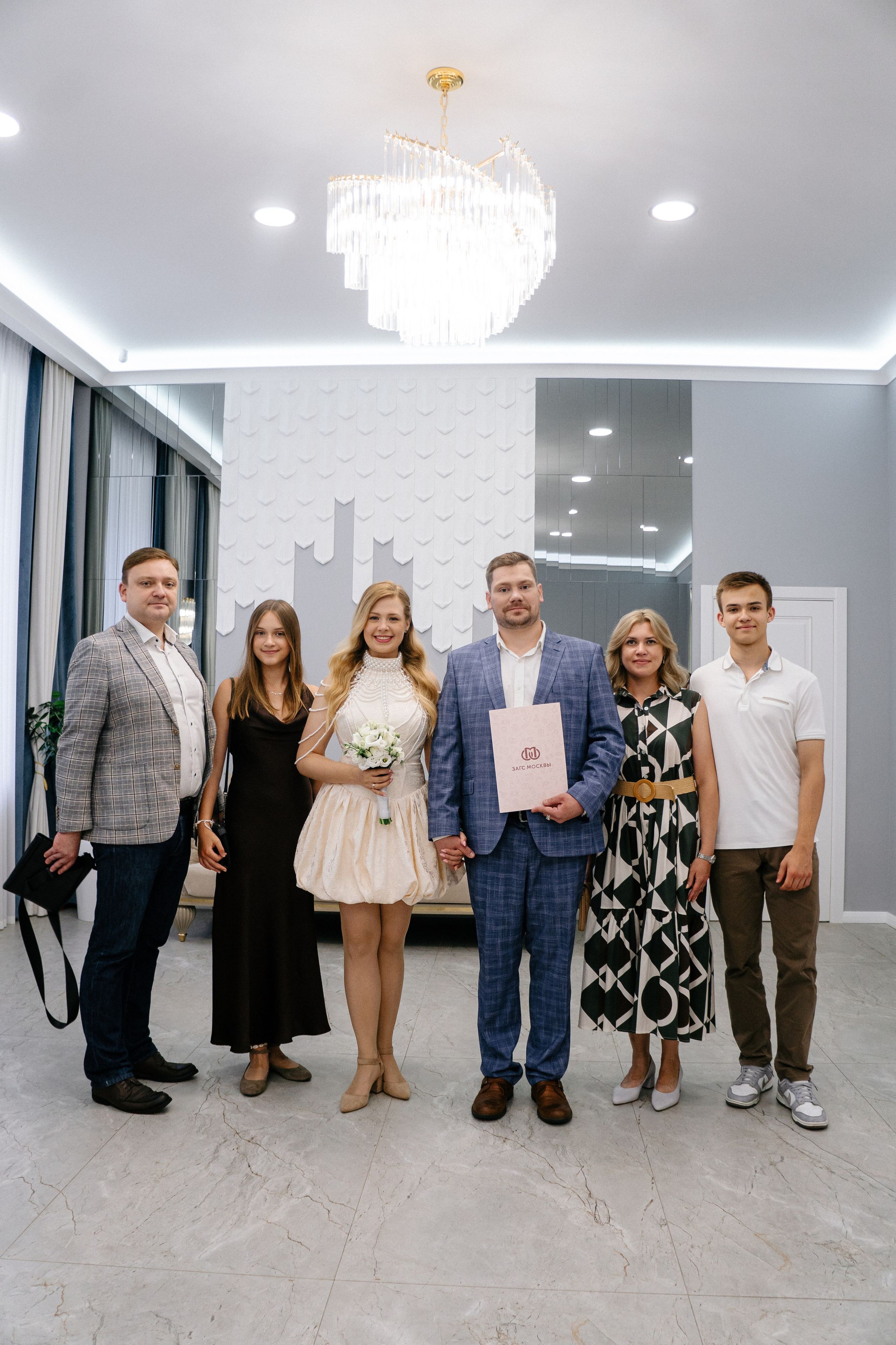 Анна & Владимир. Фотограф / видеограф в Москве и Сочи Sofia Riversong