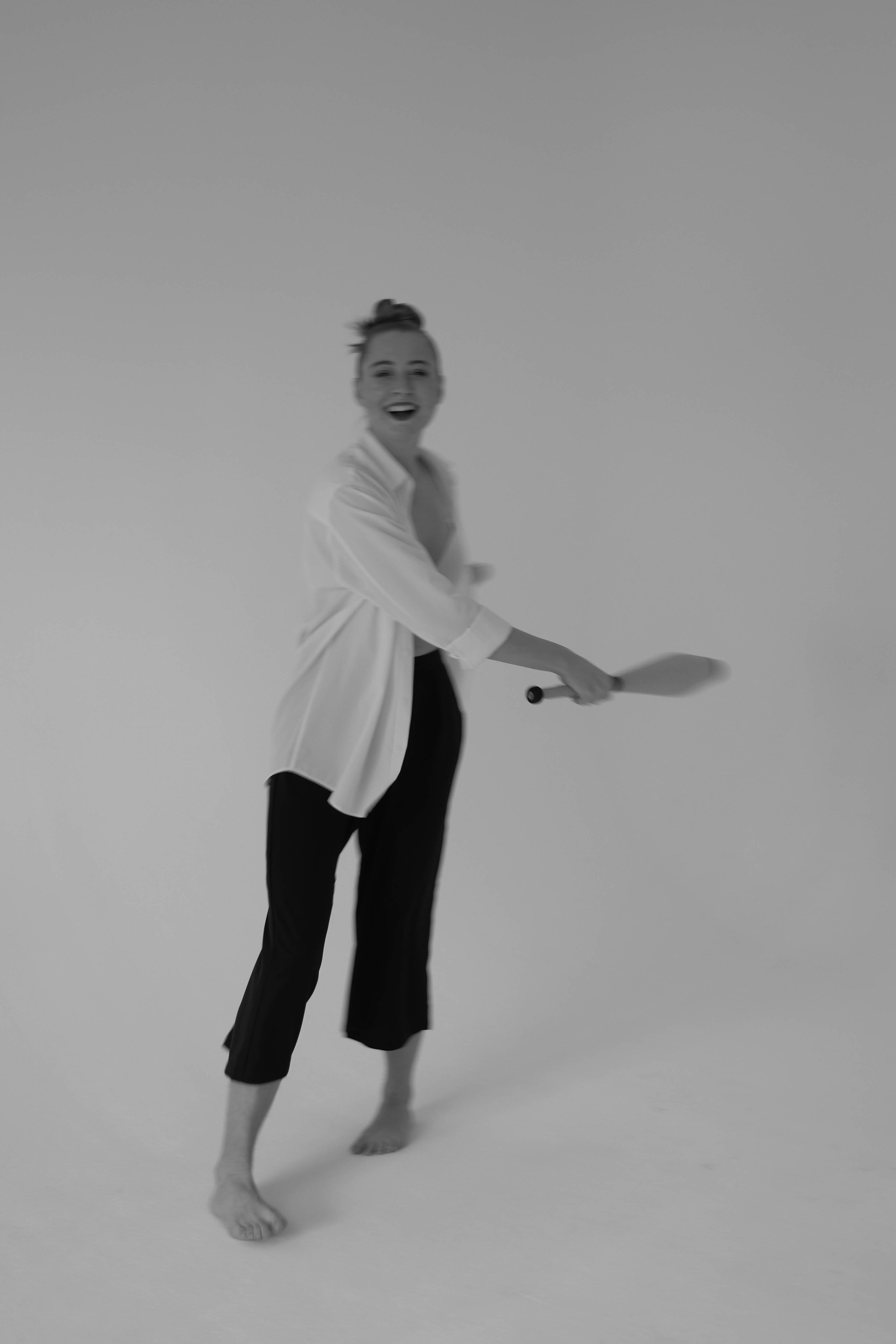 Circus. Фотограф / видеограф в Москве и Сочи Sofia Riversong