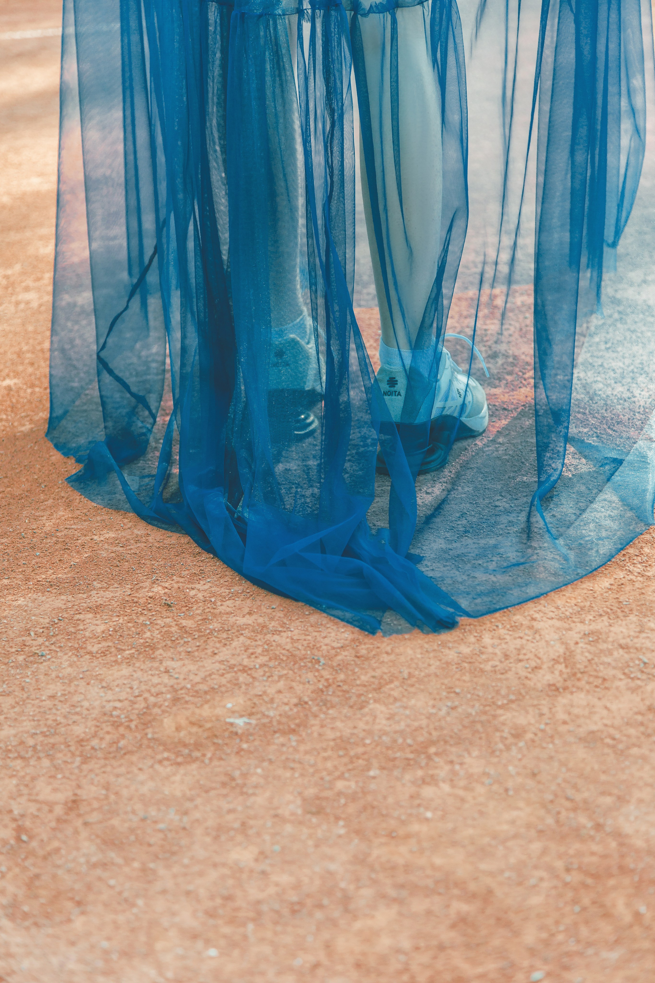 САША КОРТ. Главная