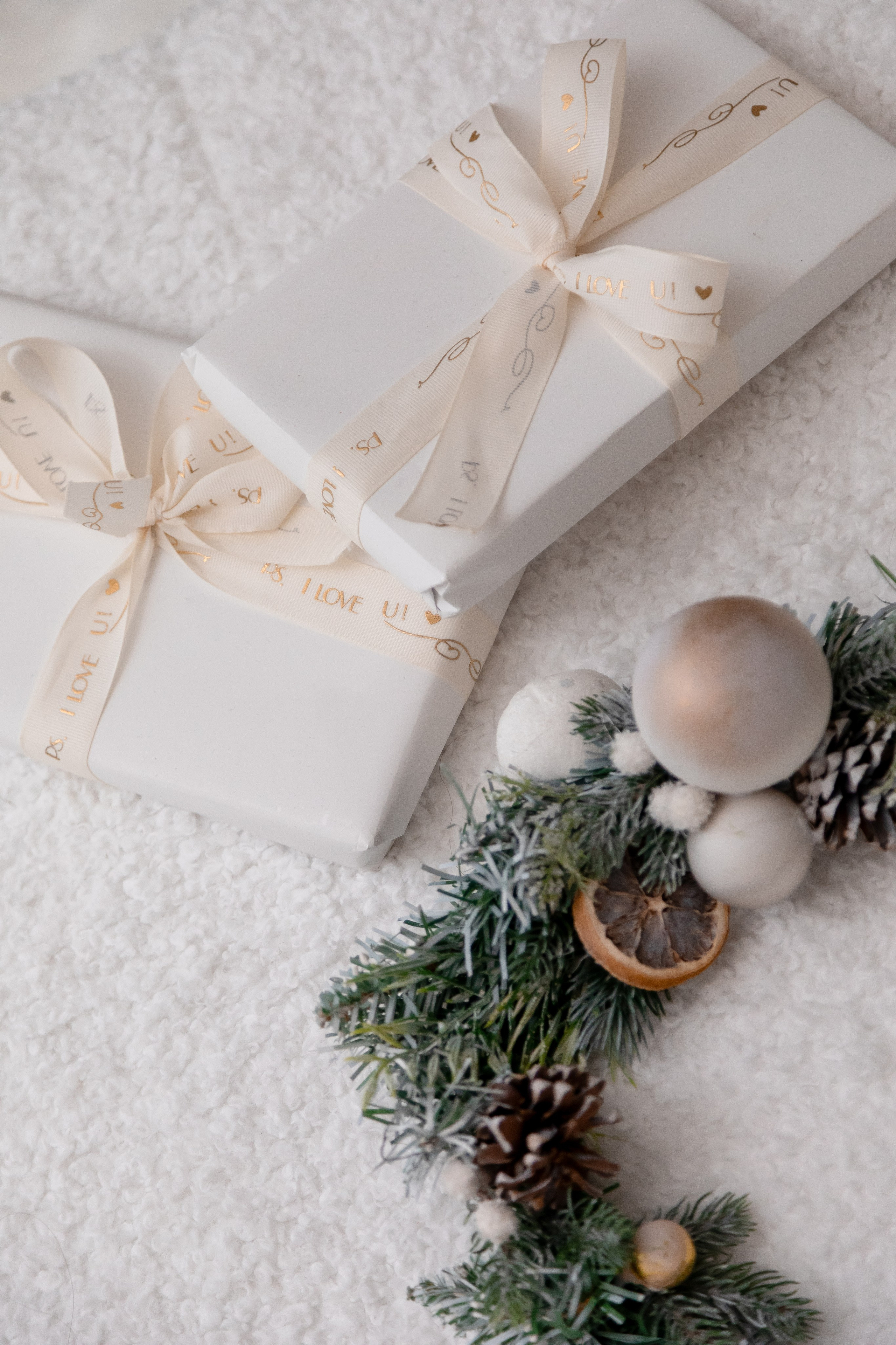 MAGIC MOMENT. Главная