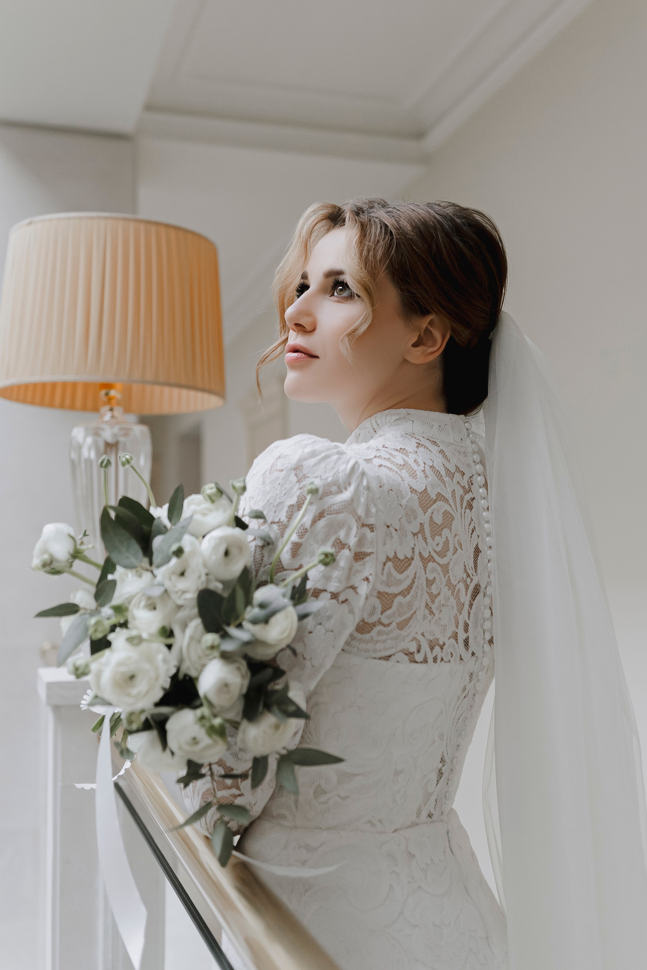 PETER & ANASTASIA | ESSENTUKI. Фотограф Настя Конник | Пятигорск | Эльбрус | Домбай | Архыз