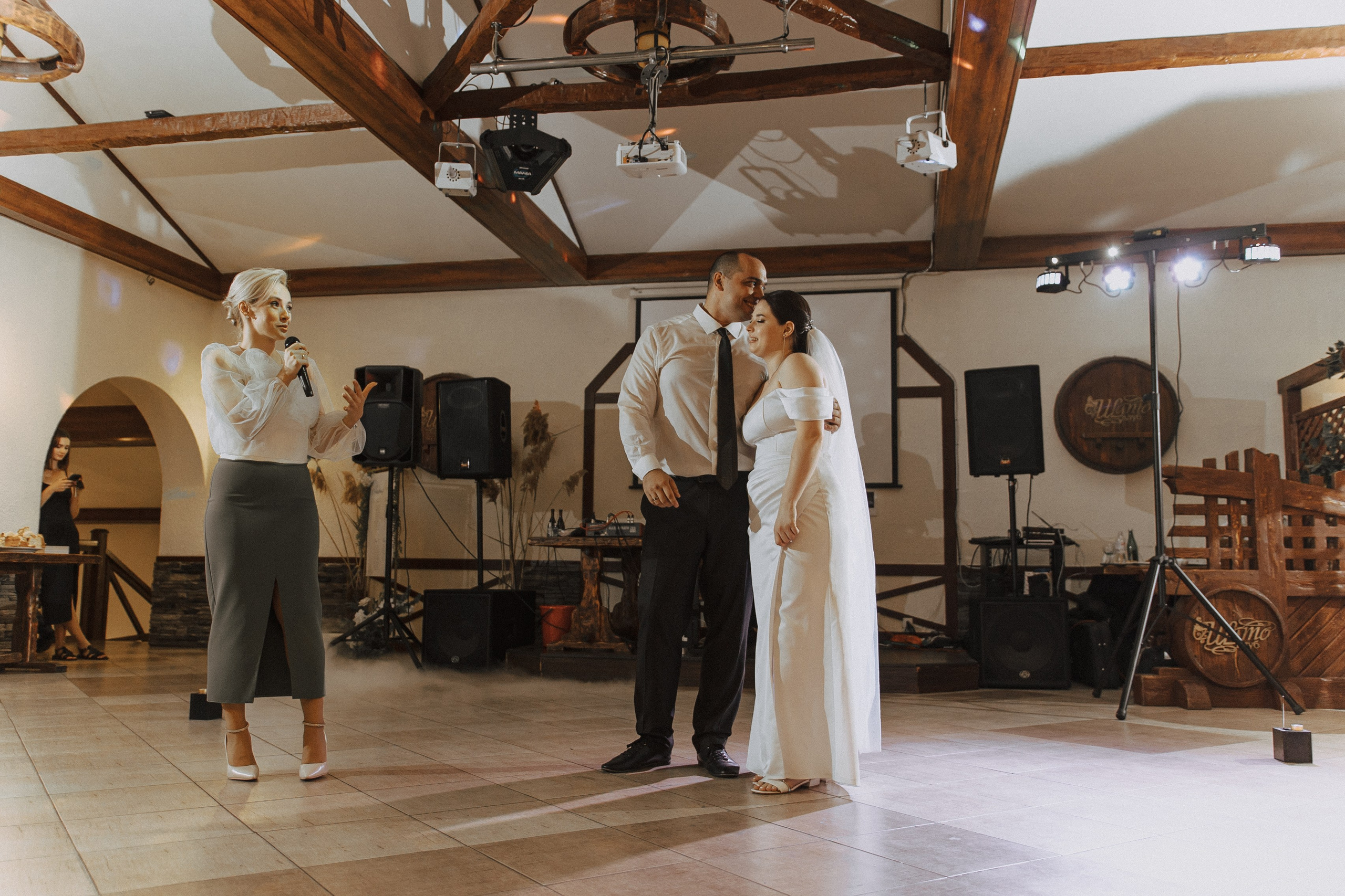 MIKHAIL & ANNA | PYATIGORSK. Фотограф Настя Конник | Пятигорск | Эльбрус | Домбай | Архыз