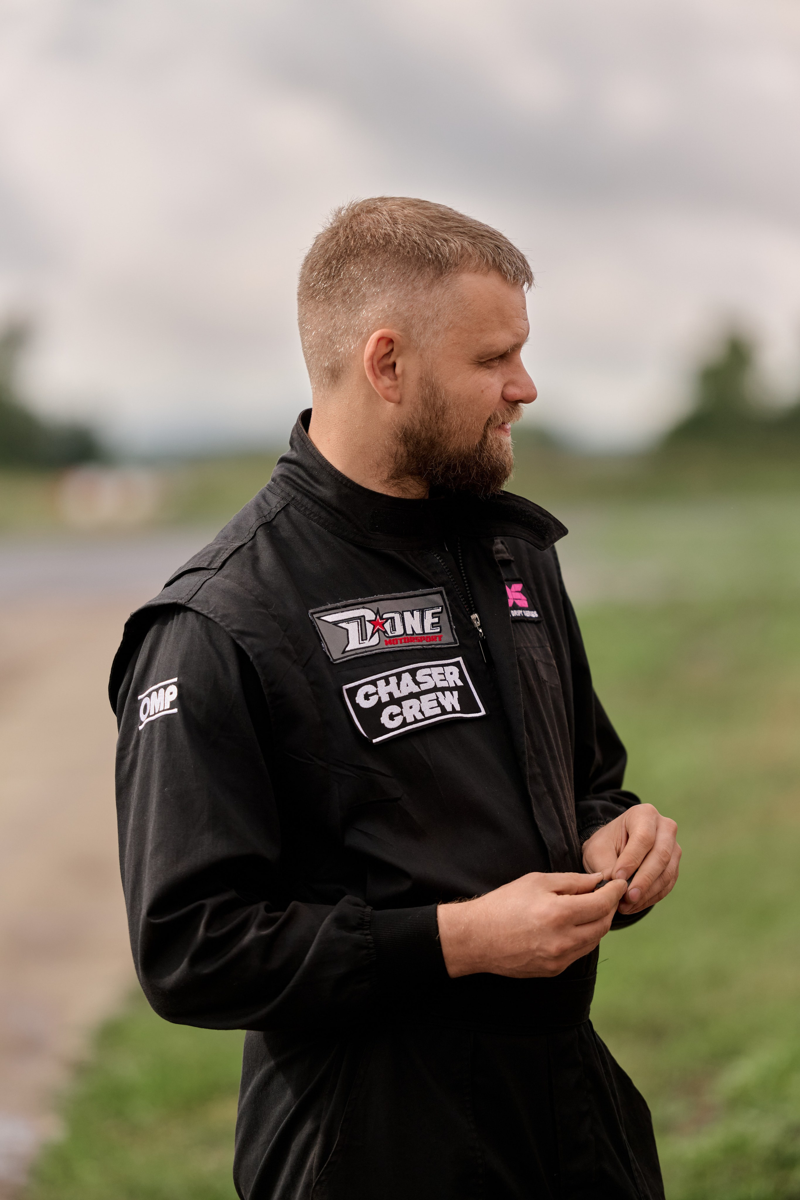 4 этап кубка Ракета 2025 год. Сергей Богомолов. Свадебный и семейный фотограф