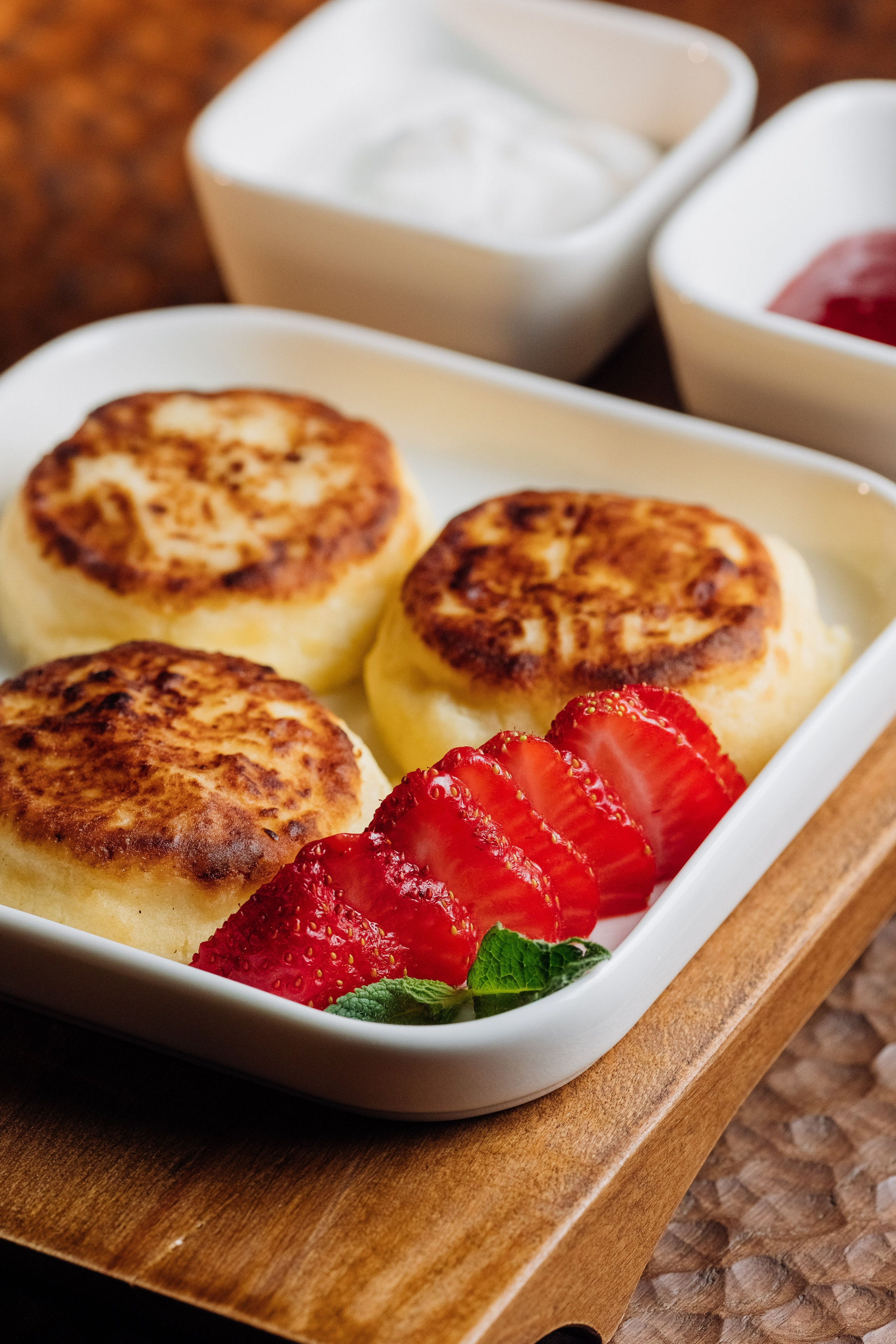 Baia. Свадебный фотограф в Нальчике Алим Джаппуев